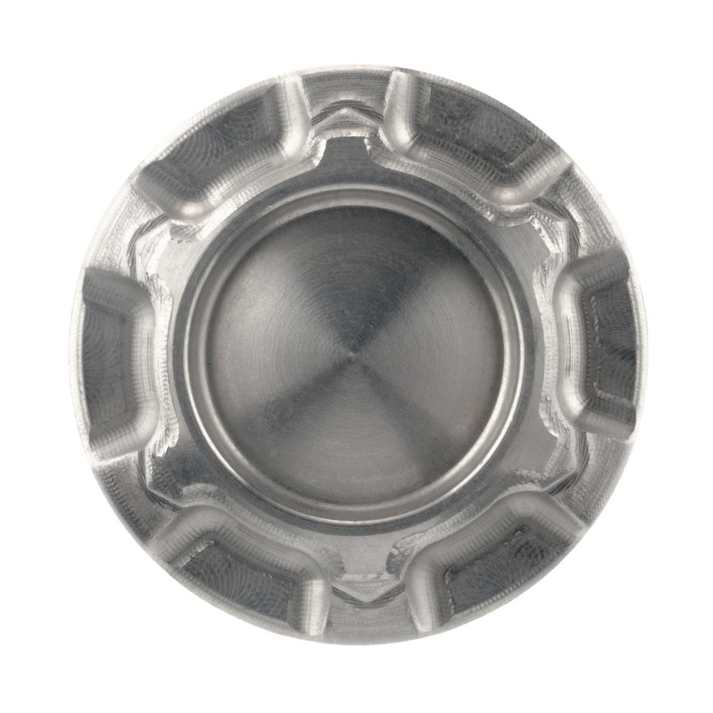 MMU563-c