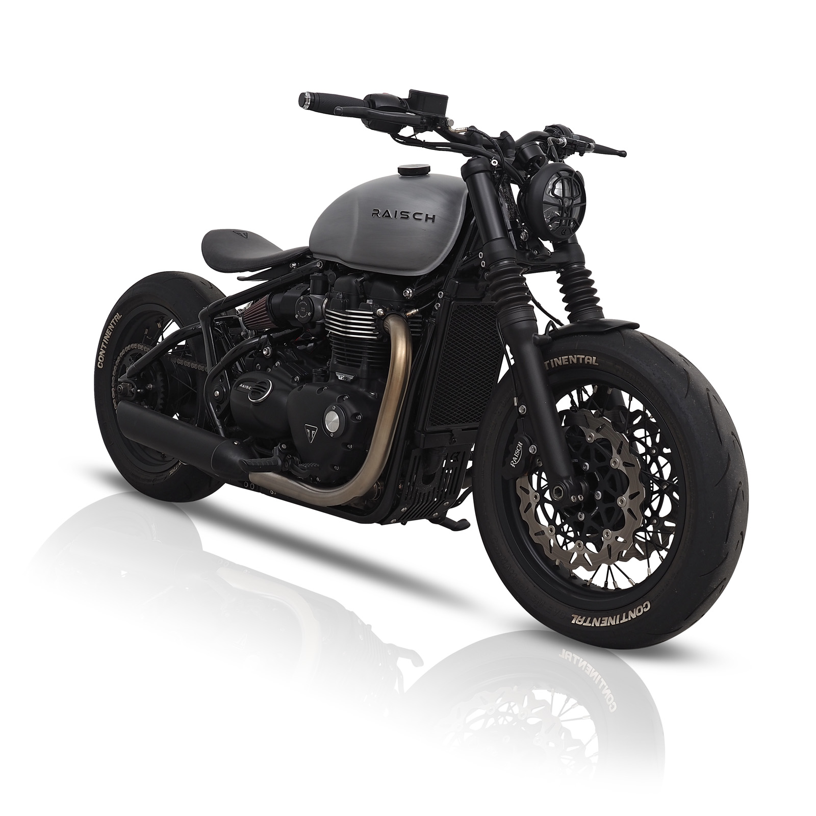 CBR-LC-3D-105-p