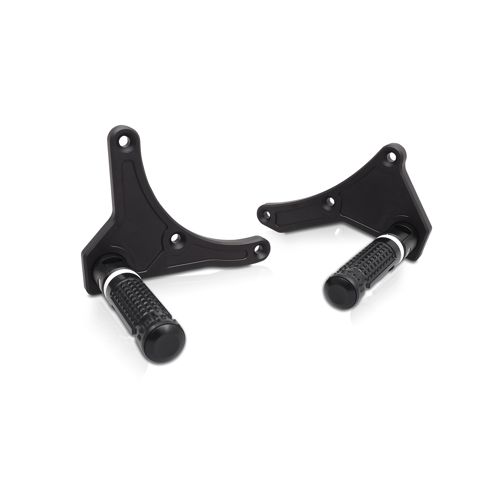 CBR-LC-KIT-111-SW Relax footrest kit - LC