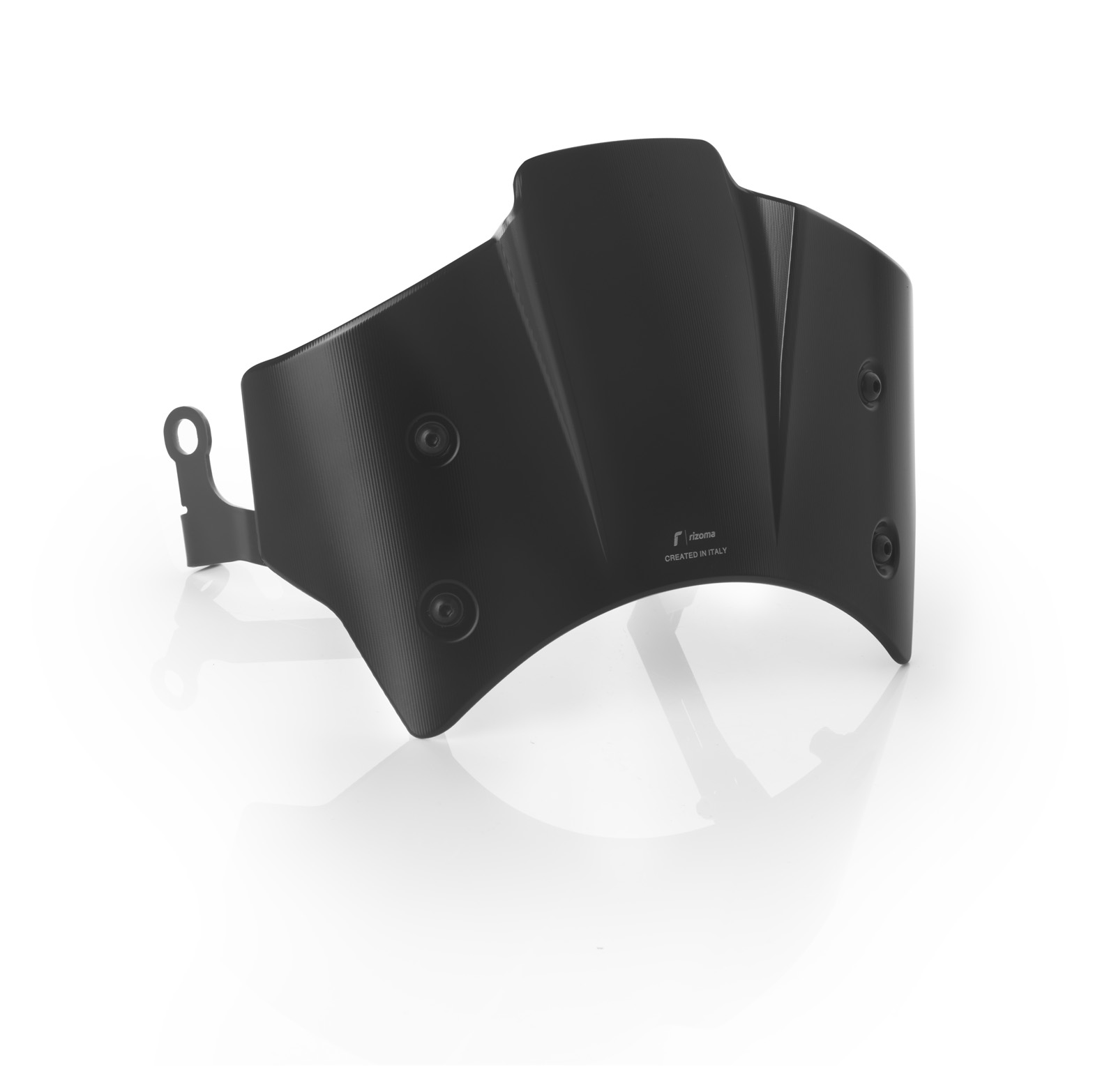 ZBW102B-a Rizoma Milled Flyscreen