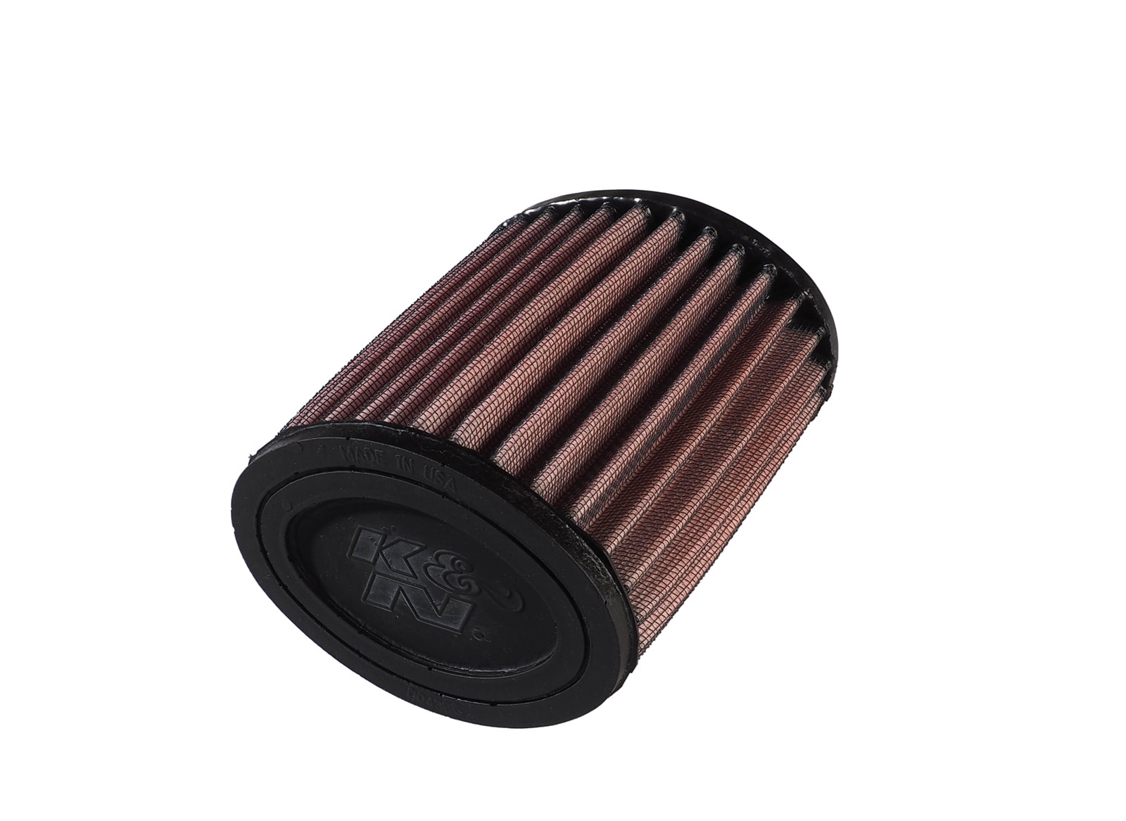 TB-9004-aEeqLU1Mq4C1e7 K&N Filter