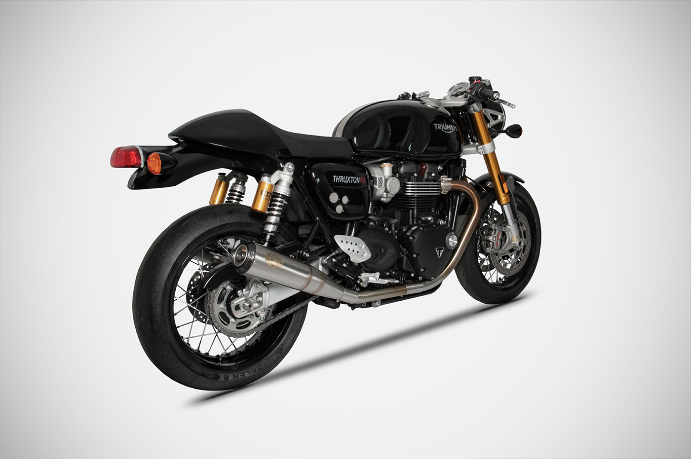 ZTP005S10SSO-j