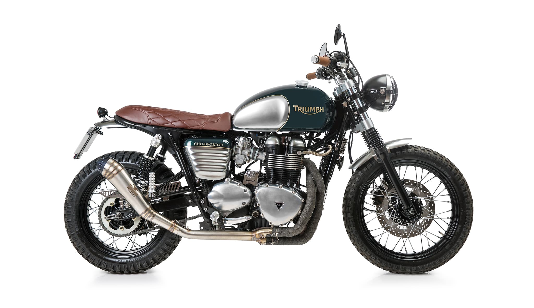 bonneville-guilford-tamarit-2-min