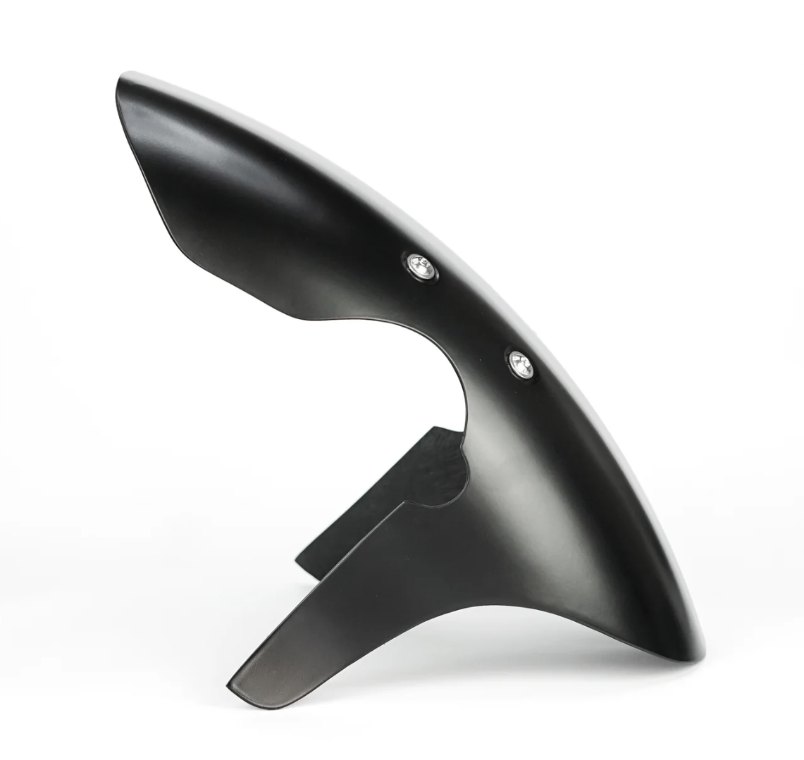 Front mudguard Future