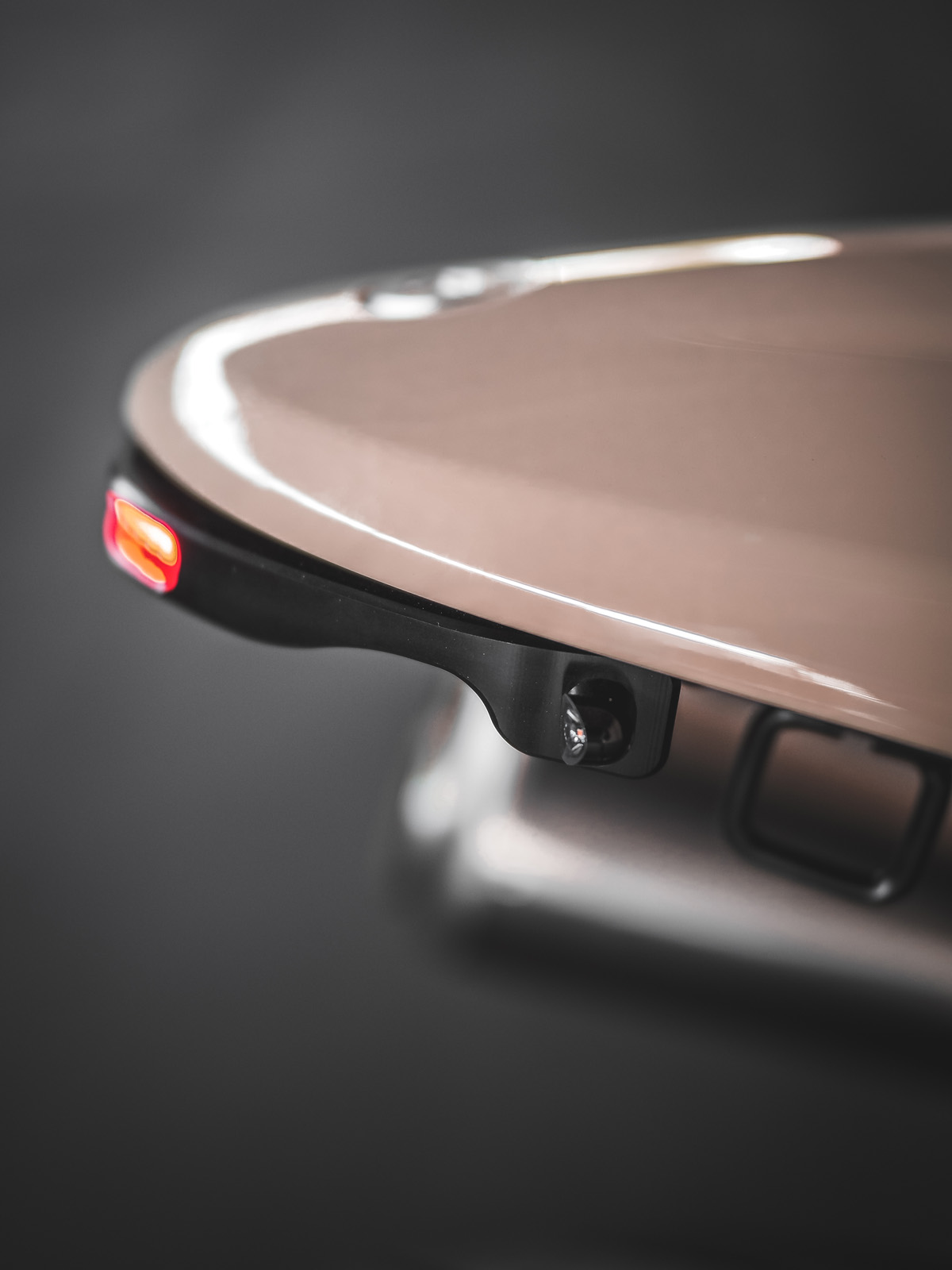 P7281118ptAVIRPknrBo0