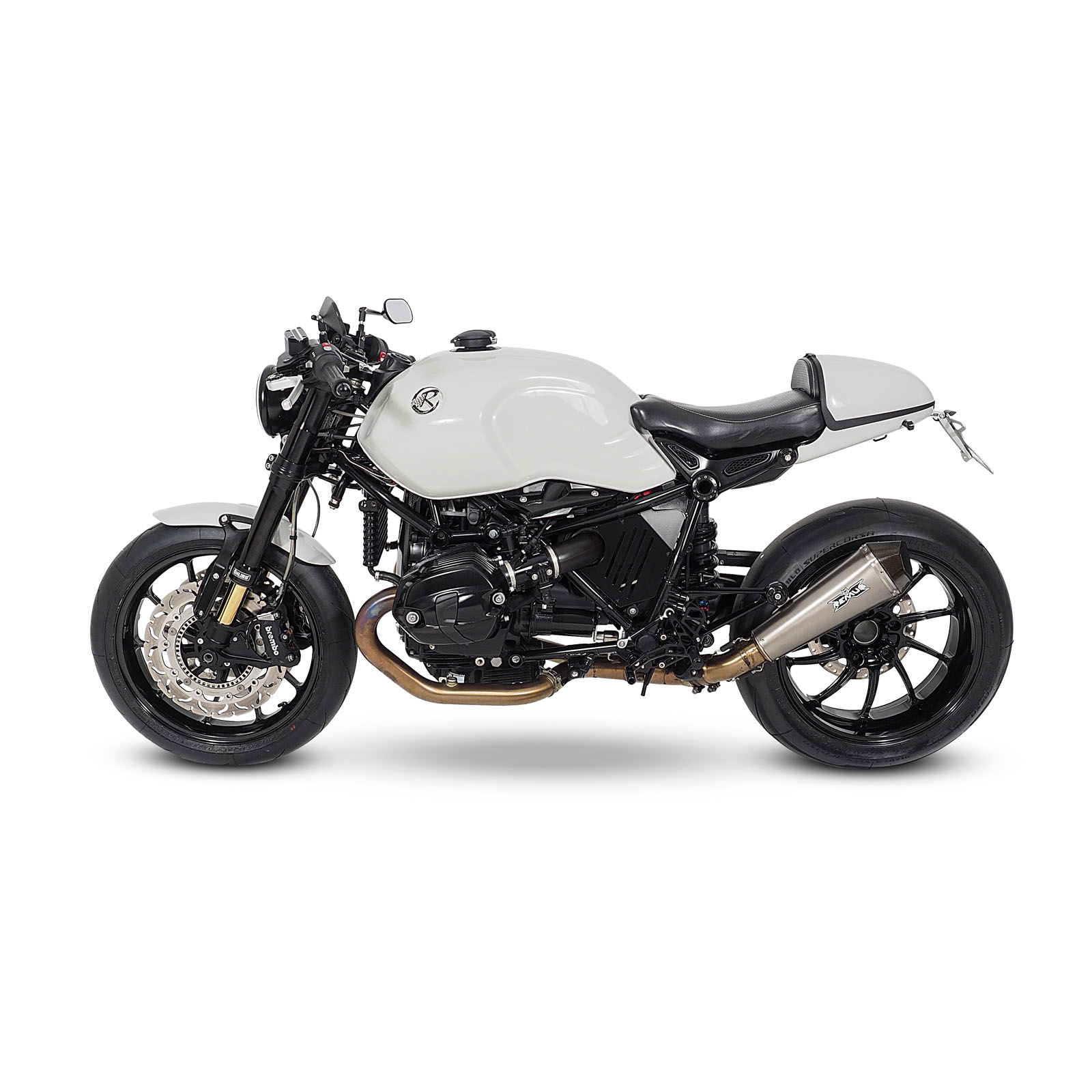 _1050147aDxVJldnUw3XF