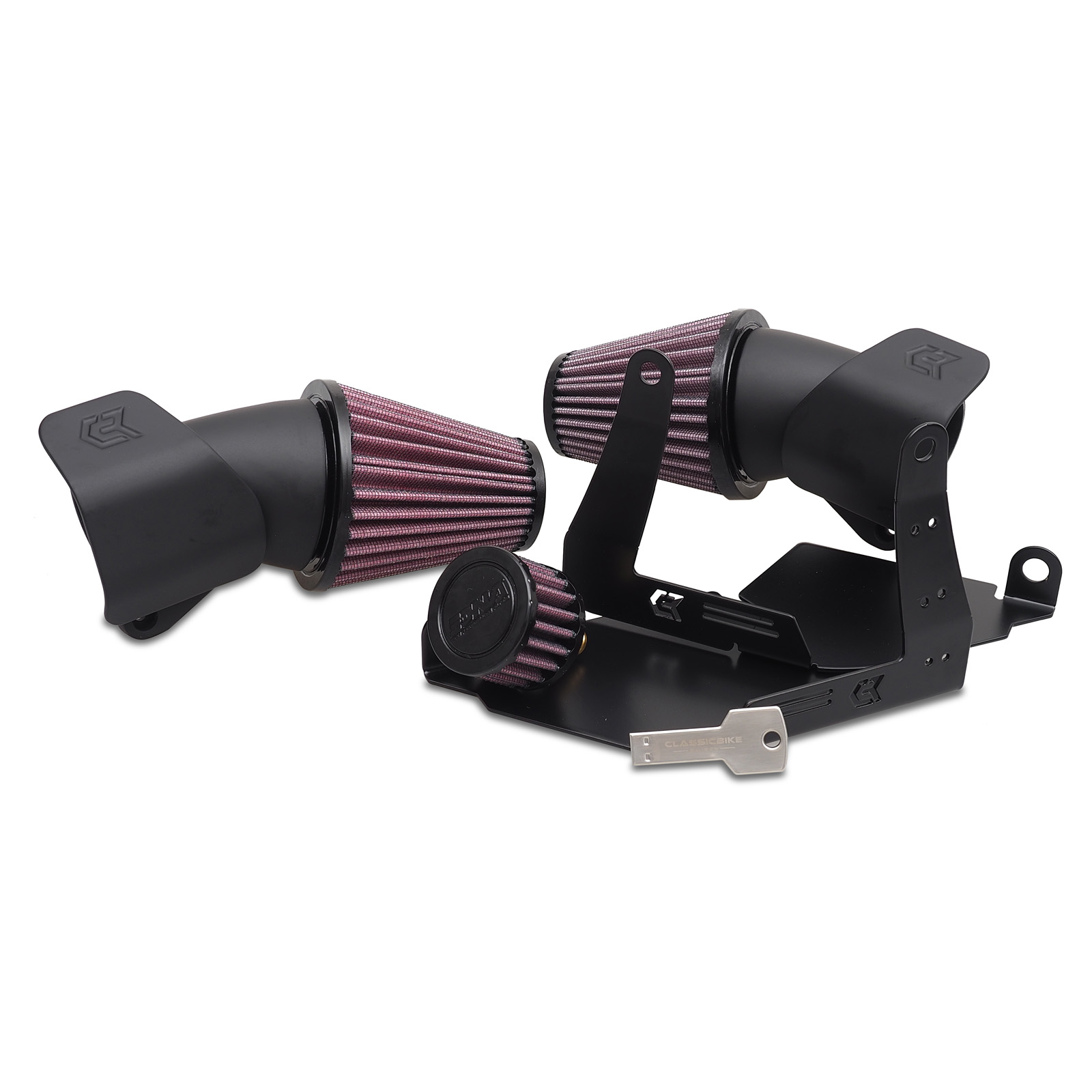 CBR-LC-KIT-137-3-a