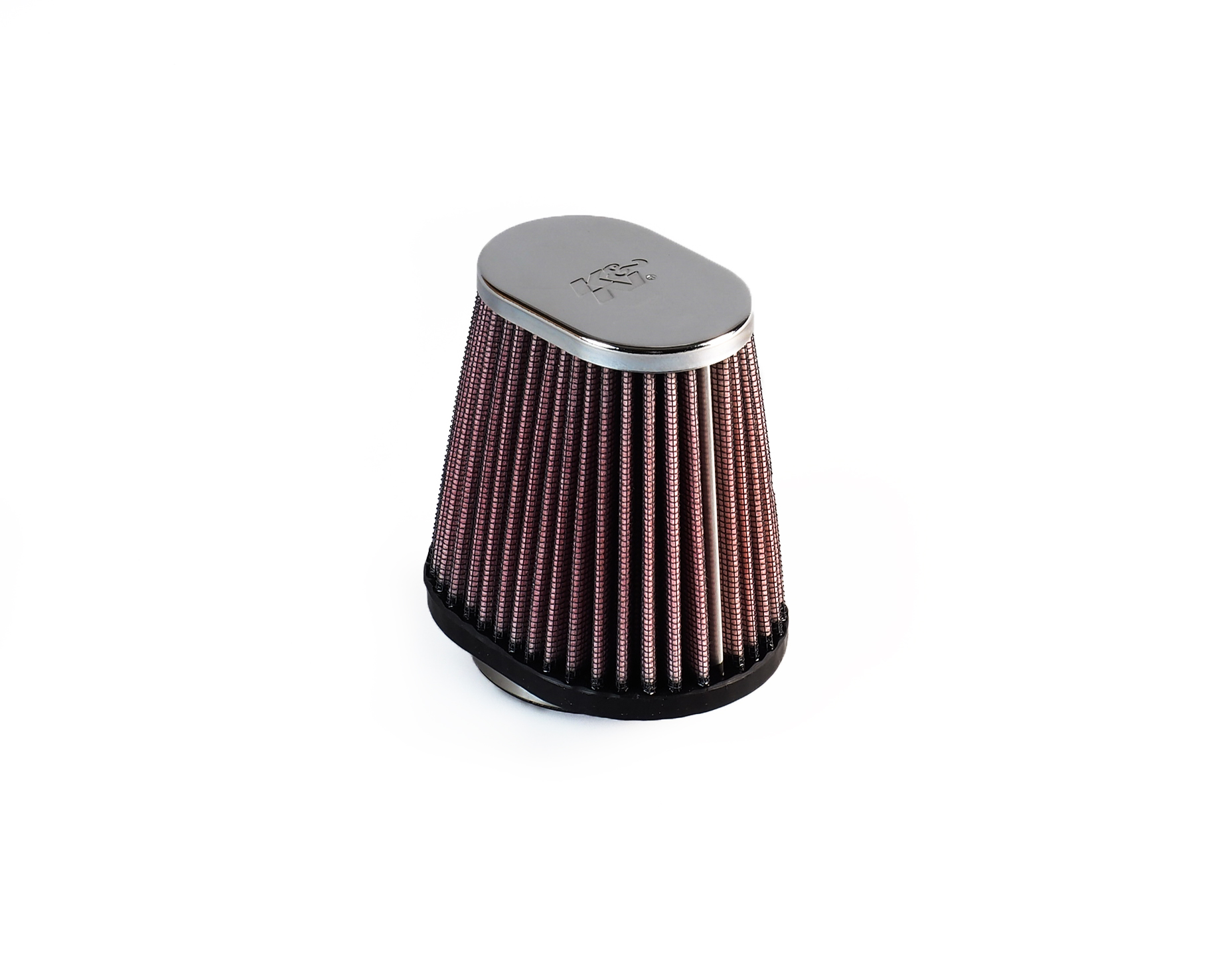 RC-2900-a599d8bb410d39 K & N single Filter