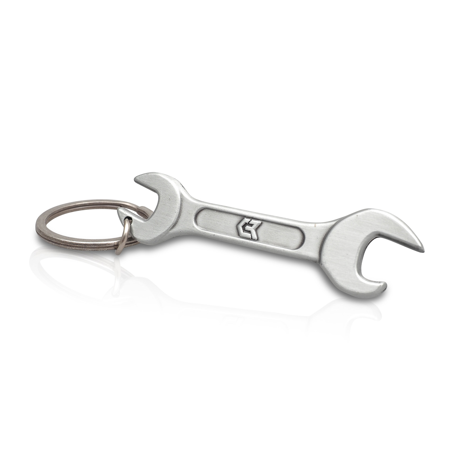 Raisch key fob