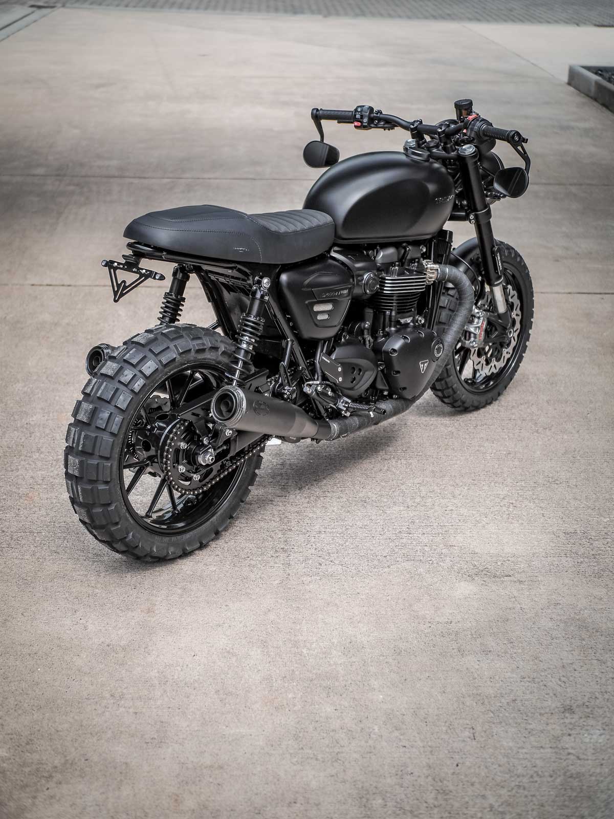 SPT-GS-BVT-TR-l