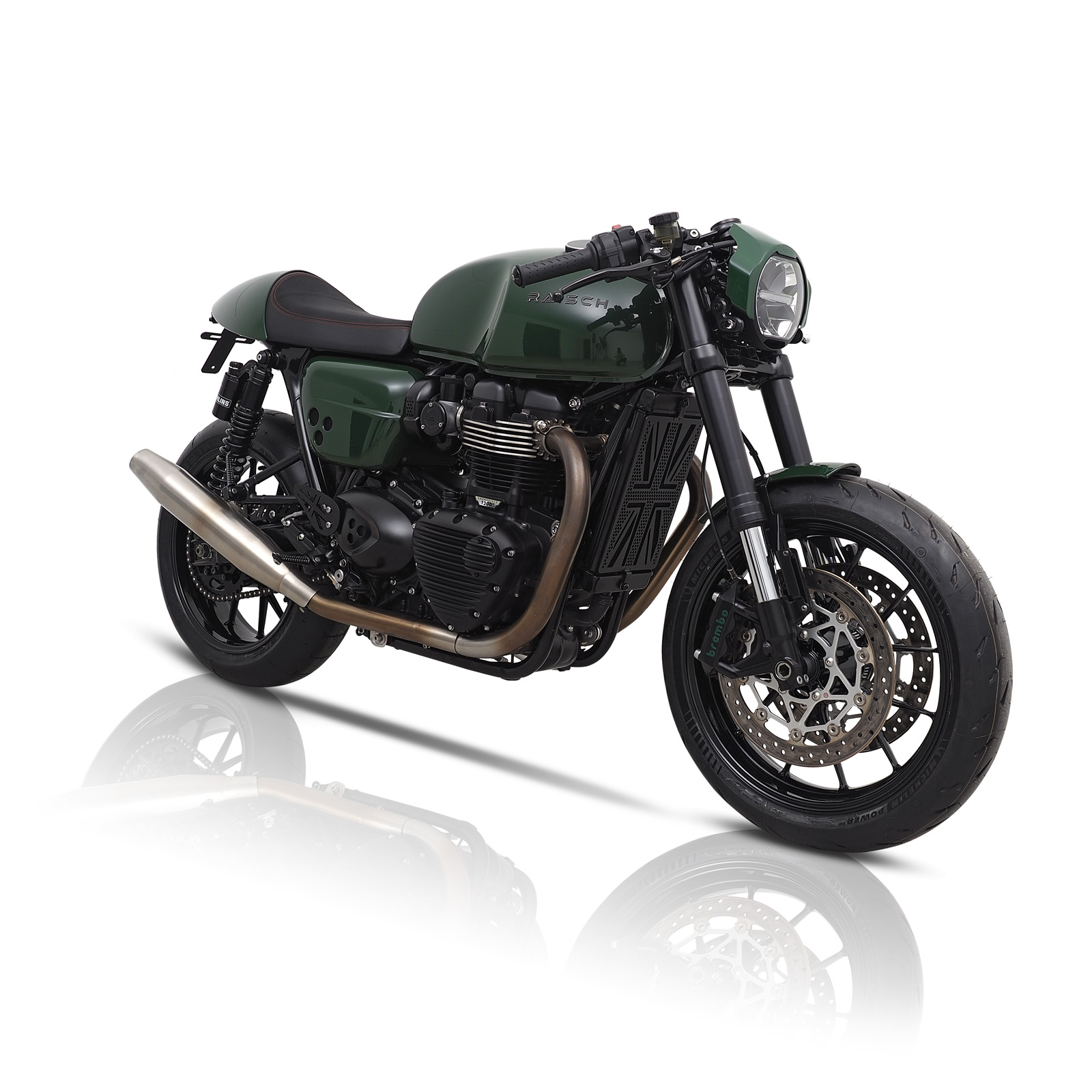 CBR-LC-KIT-108-jD9igy3BCnykeV