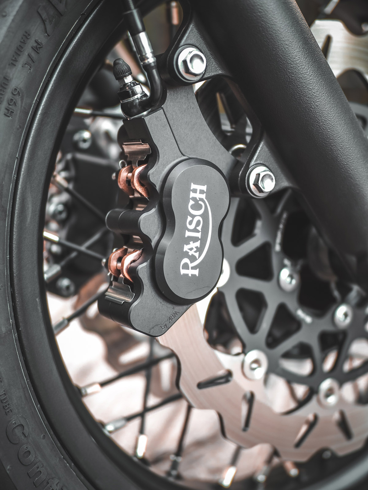 Supernova M99 Mini Pro-25 für E-Bike ab 135,95 € | Preisvergleich bei Supernova M99 Mini Pro-25 für E-Bike ab 135,95 € | Preisvergleich bei