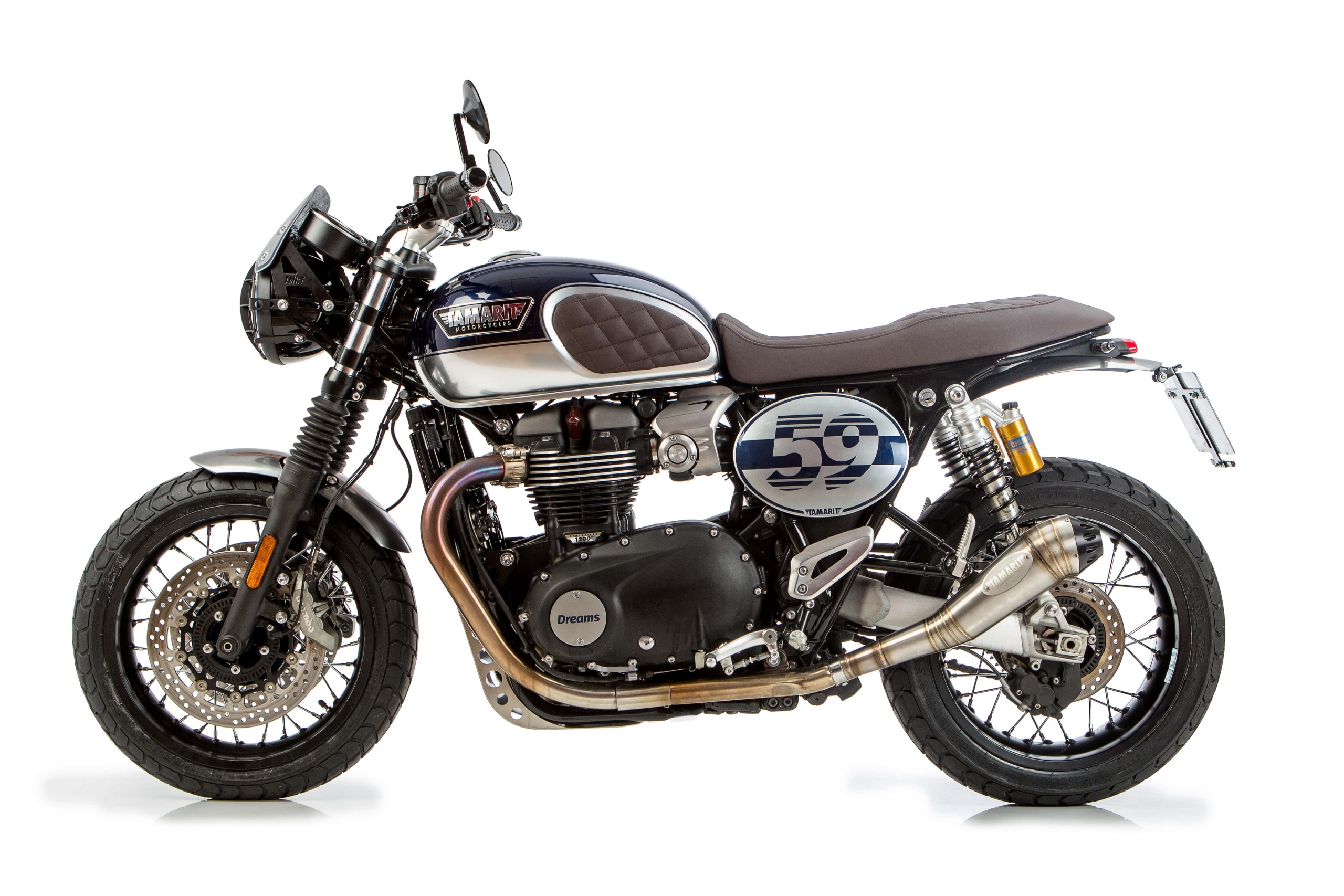 speedtwin_dreams_005-min-scaled
