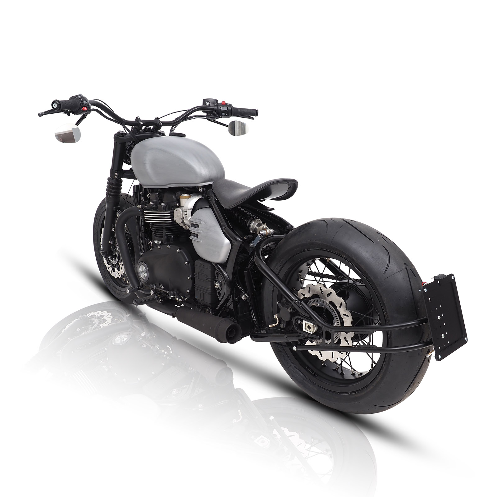 ZTPH069SSO-r