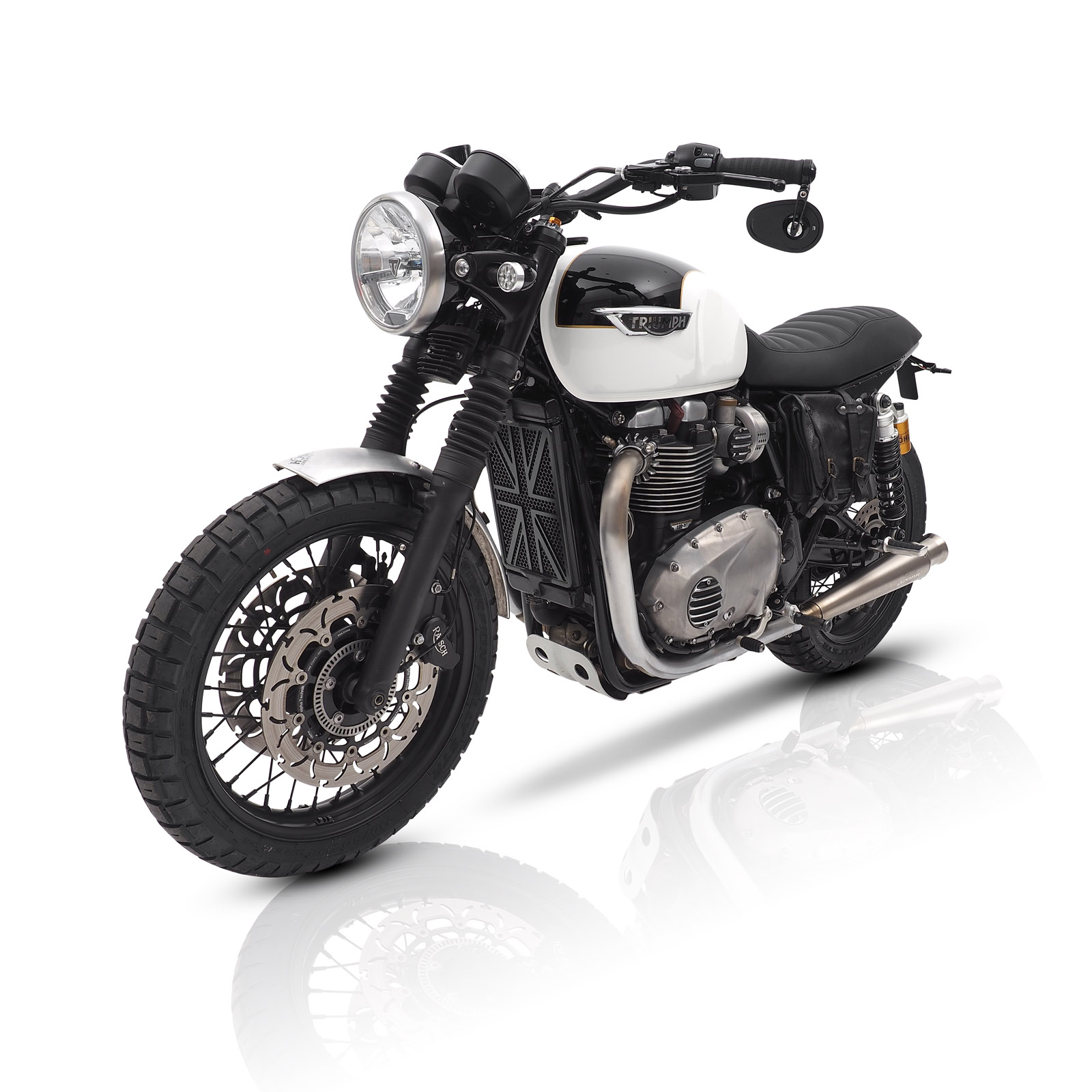 CB12179-e