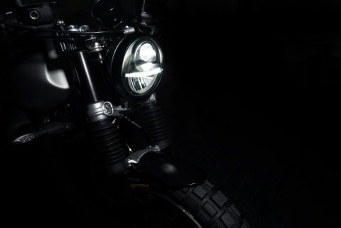 S50121663120b