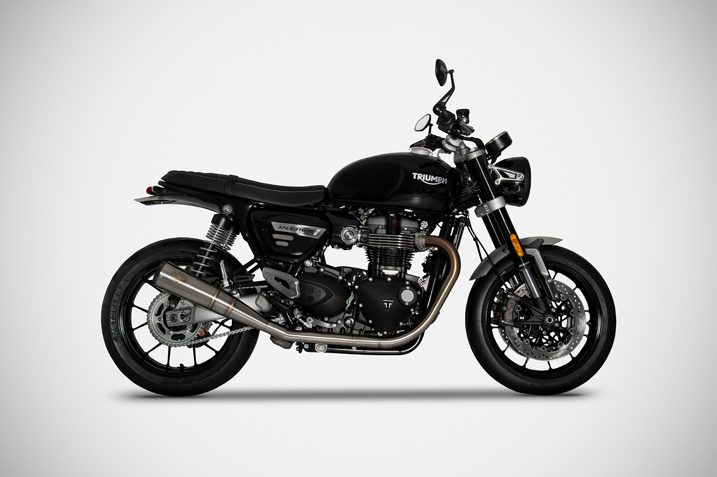 ZTP005S10SSO-FC-a