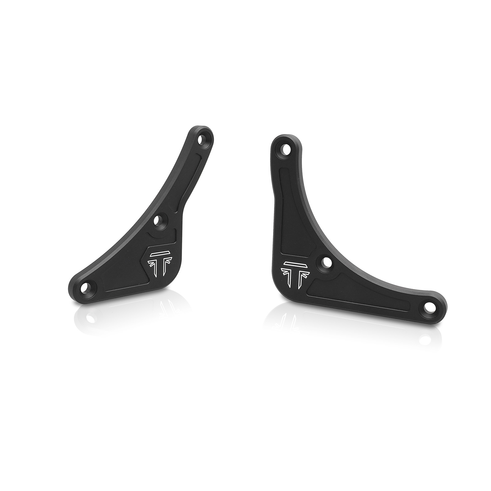 CBR-LC-KIT-109-SW-b