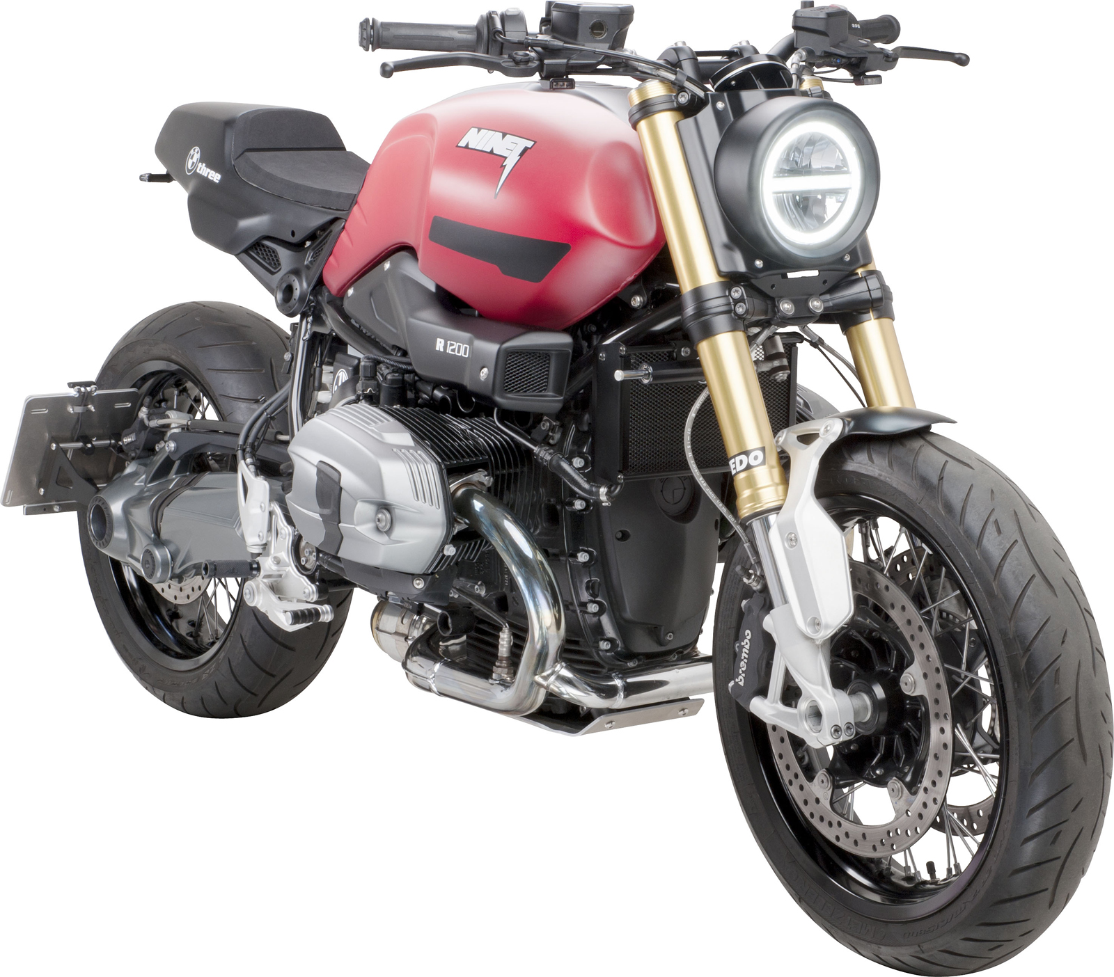 RNineT-DSC_7869