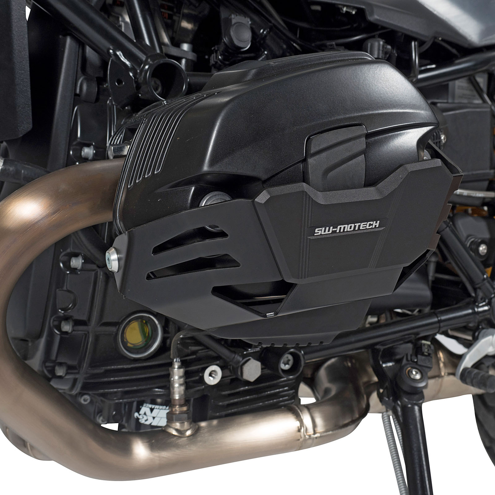 MSS-07-754-10000-SW-a SW Motech cylinder protection - R9T