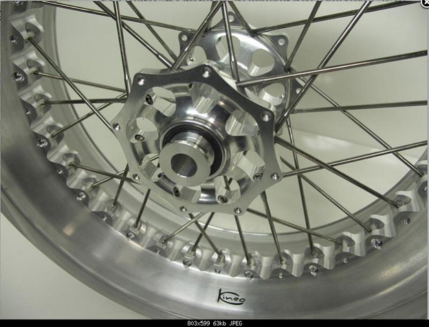 Ghezzi-Brian-Kineo-Wheel-255d6ee9b8fbfc