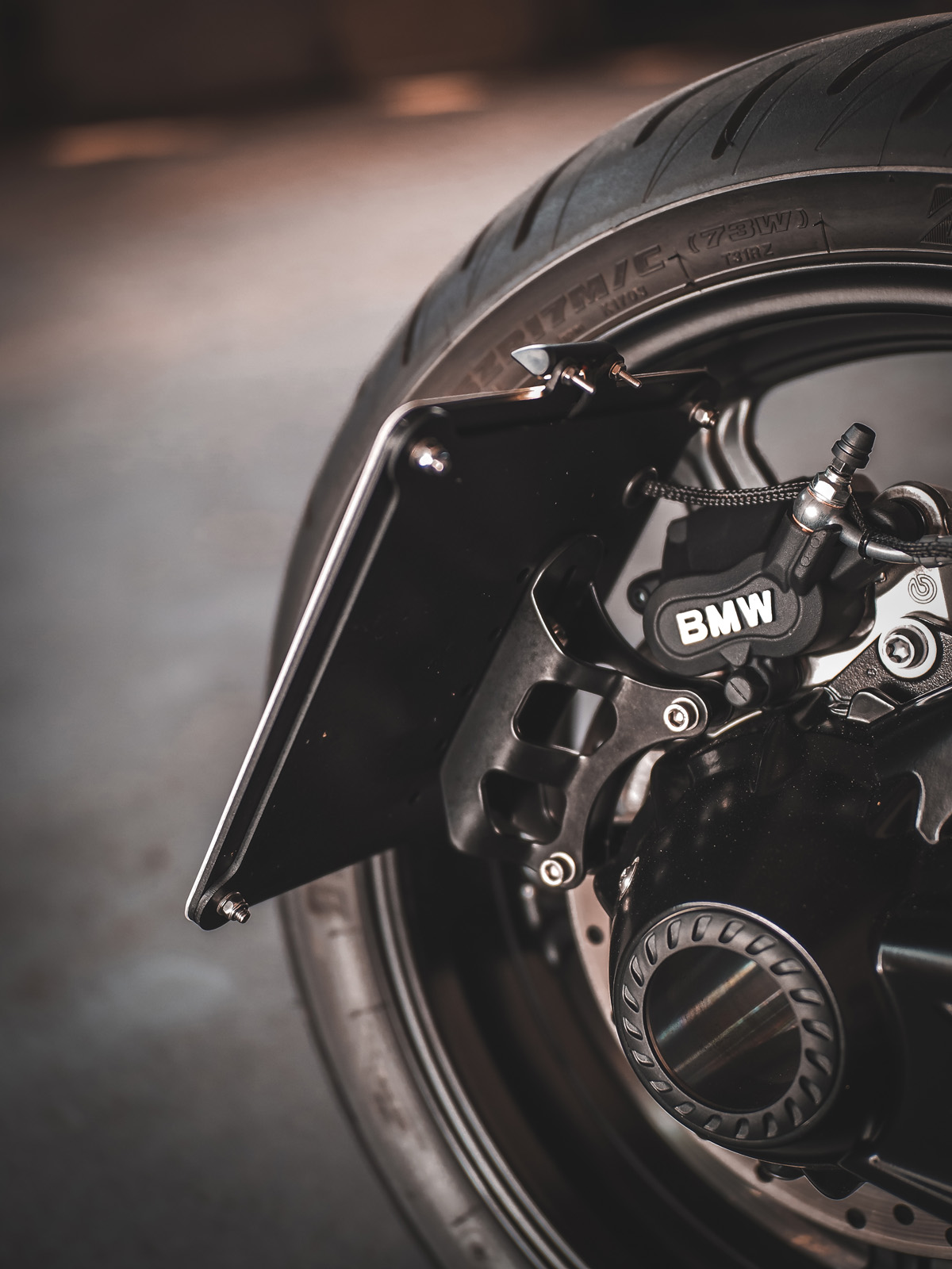 P7281116oDz8kFsL6Lpzf