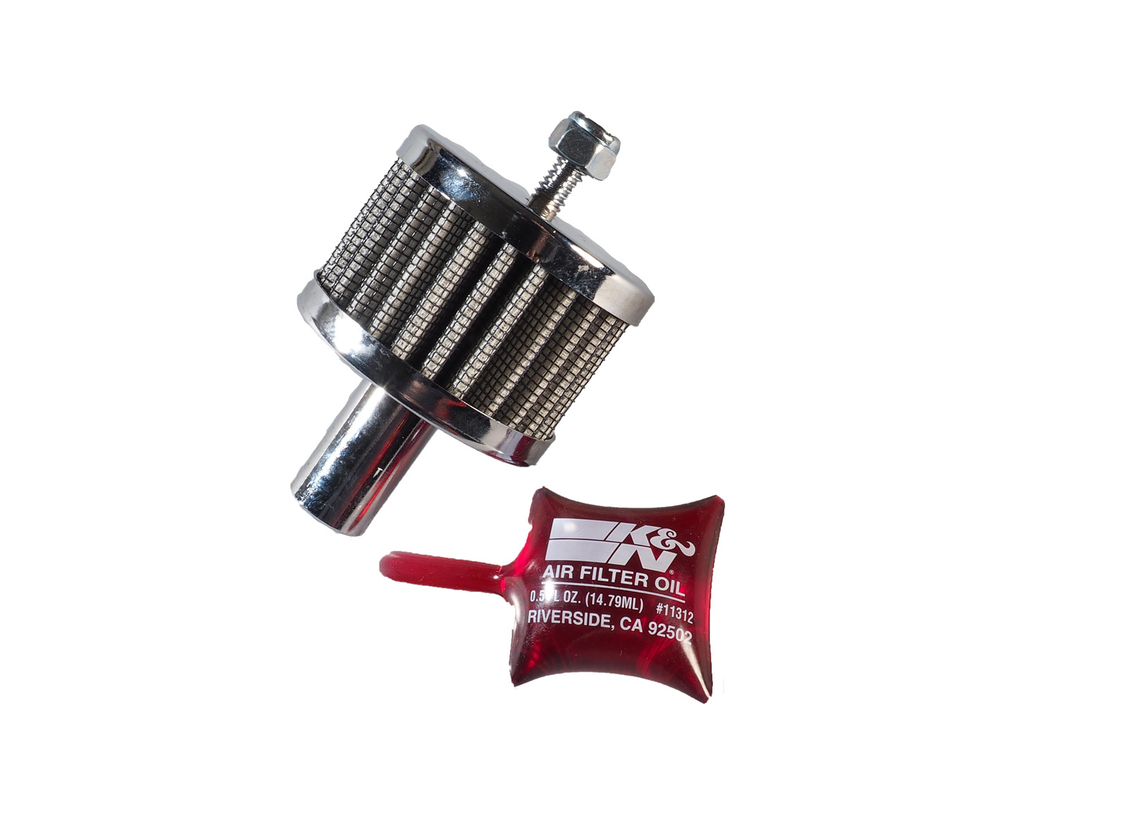 7298843-bX3jhVPRhIVlwc K & N Ventilation Filter
