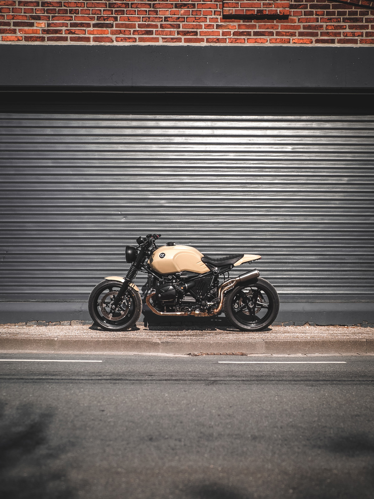 P7281144wO0PUvdE9tkFw