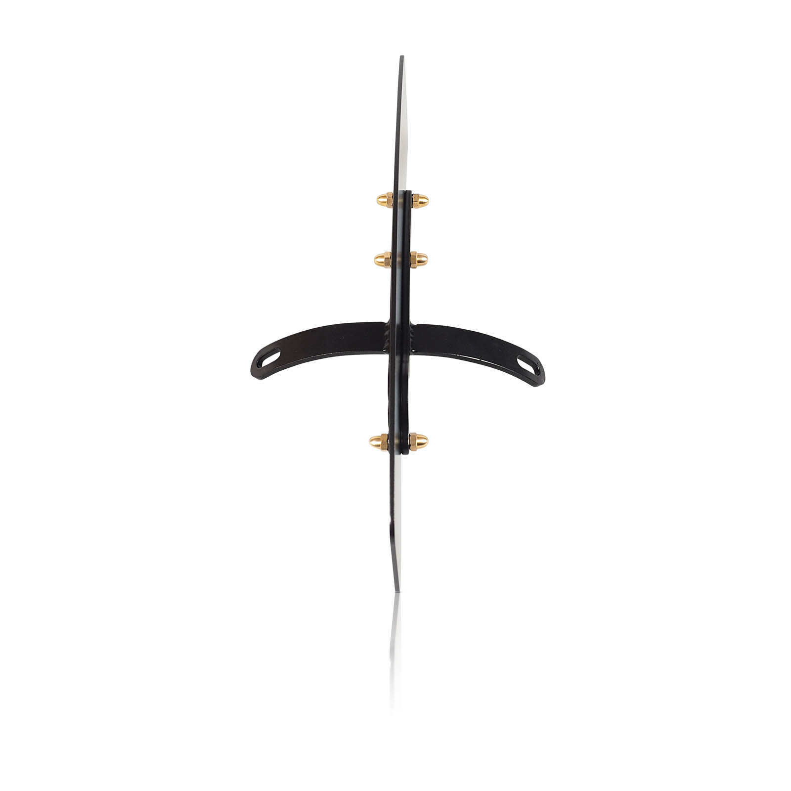 CR-T-KS-AC-01-SW-c