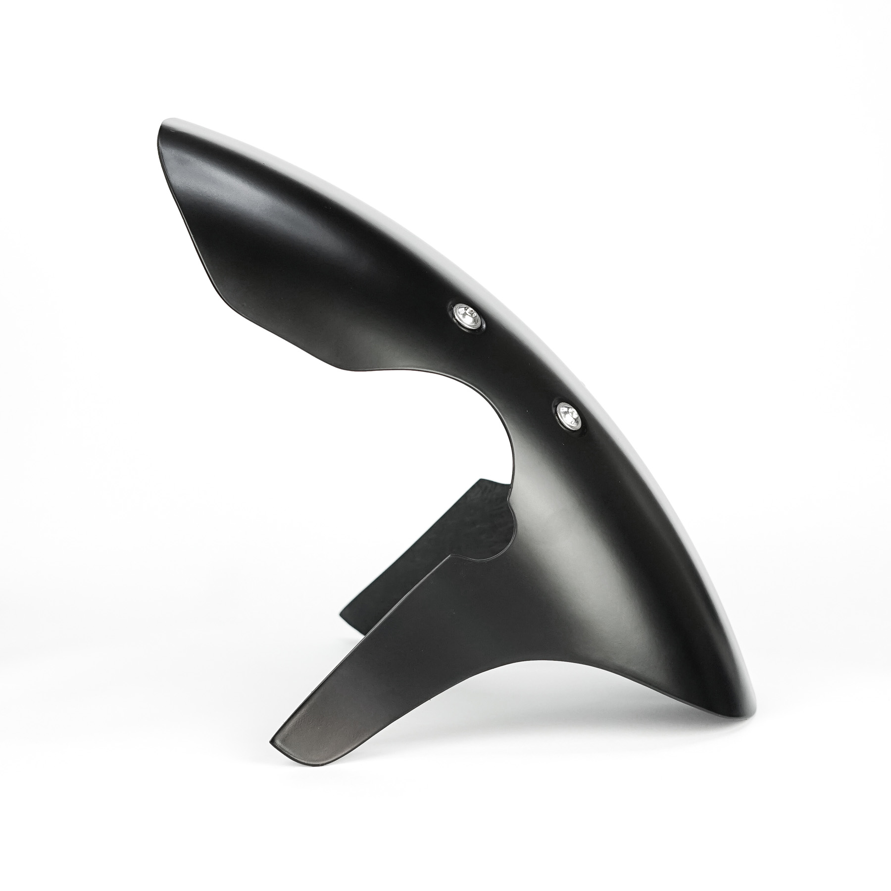 Front mudguard Future