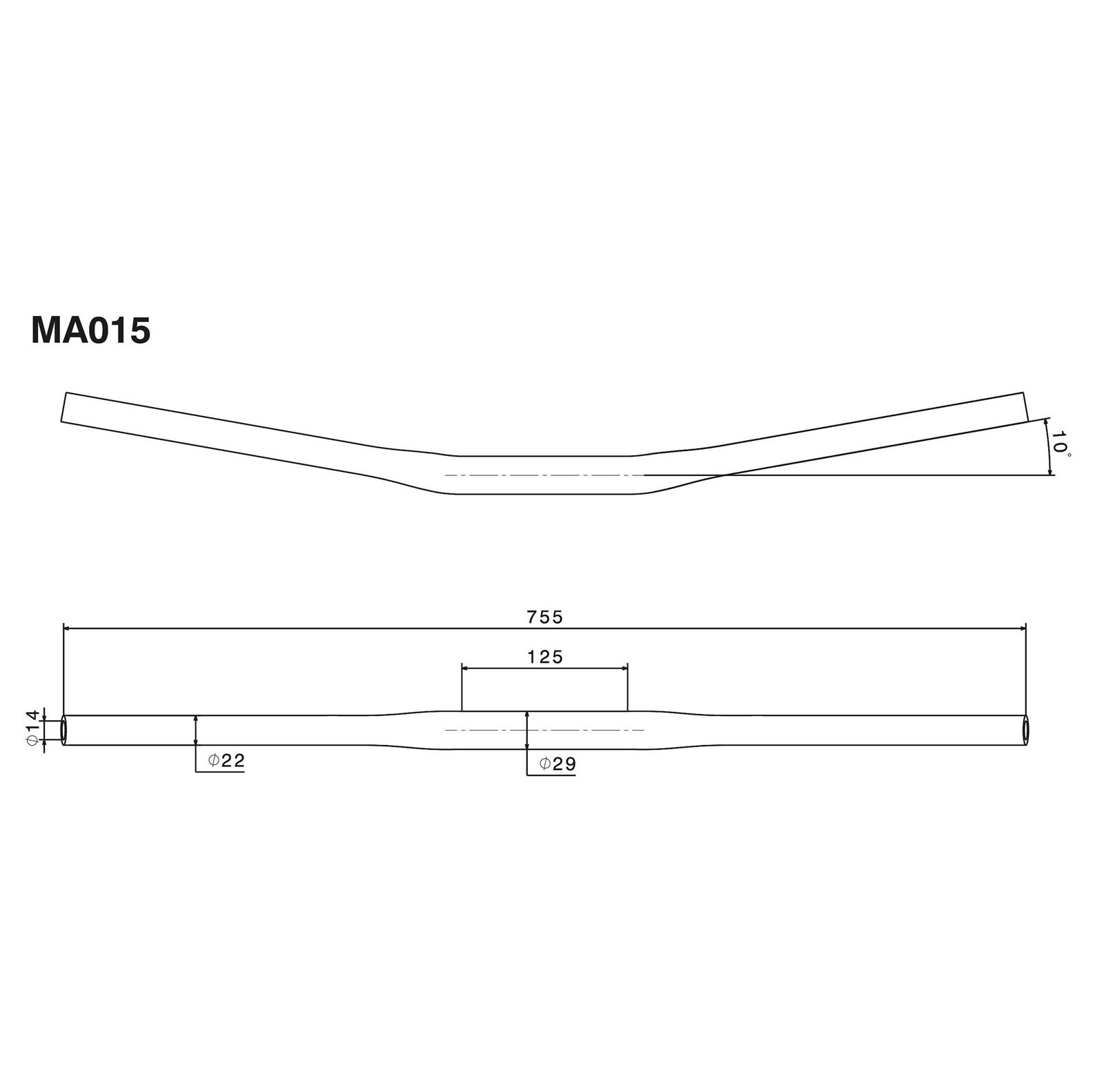 MA015