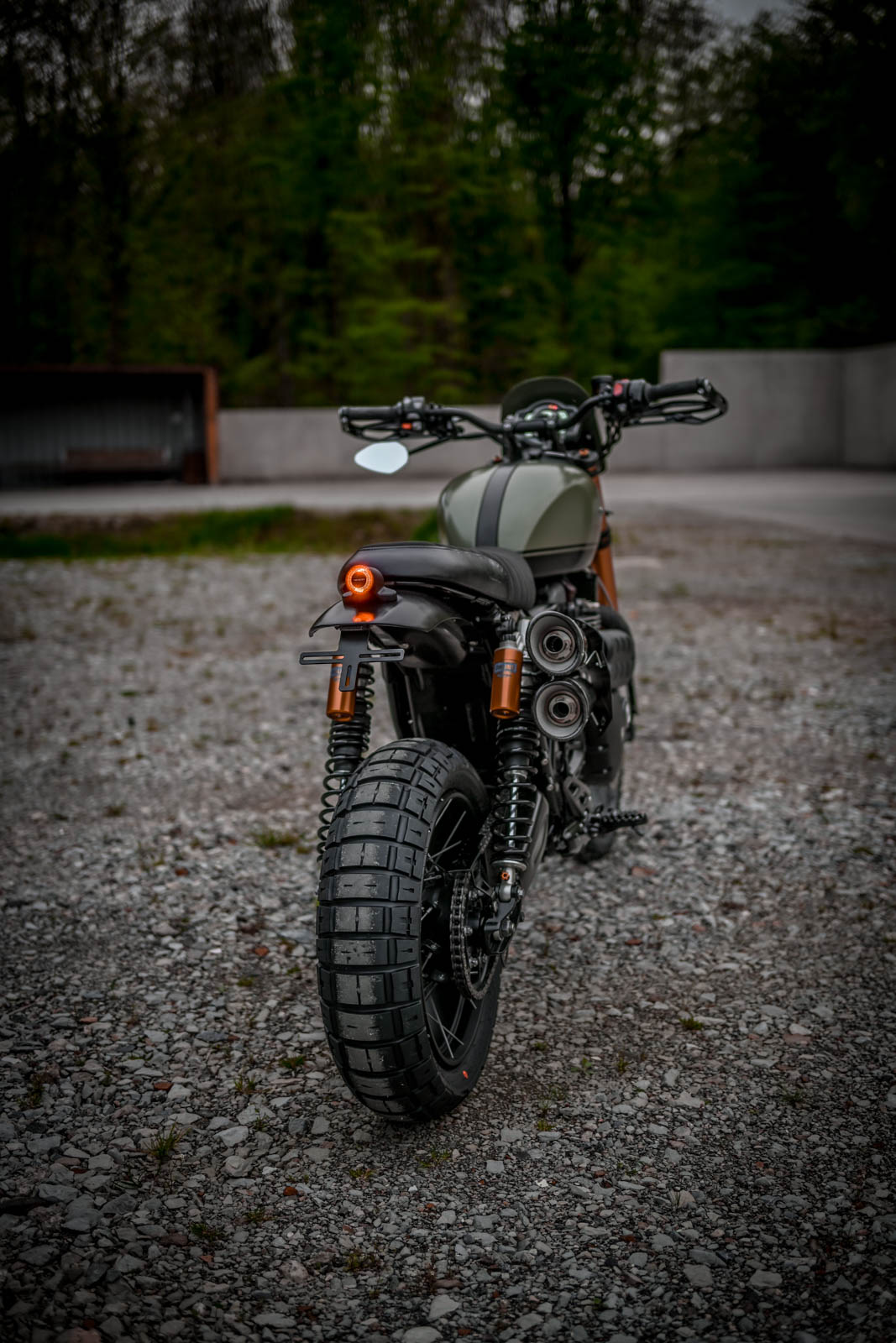 CBR-LC-KIT-106-oeaA0im6xzUWaD