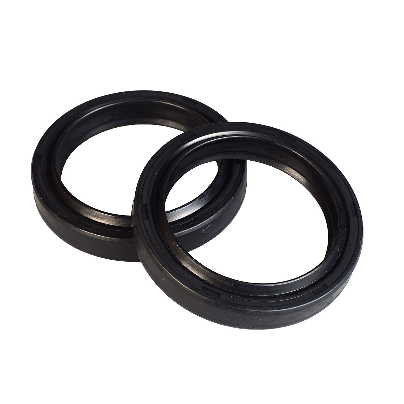 585-090-00BeUF8OzVGye0t