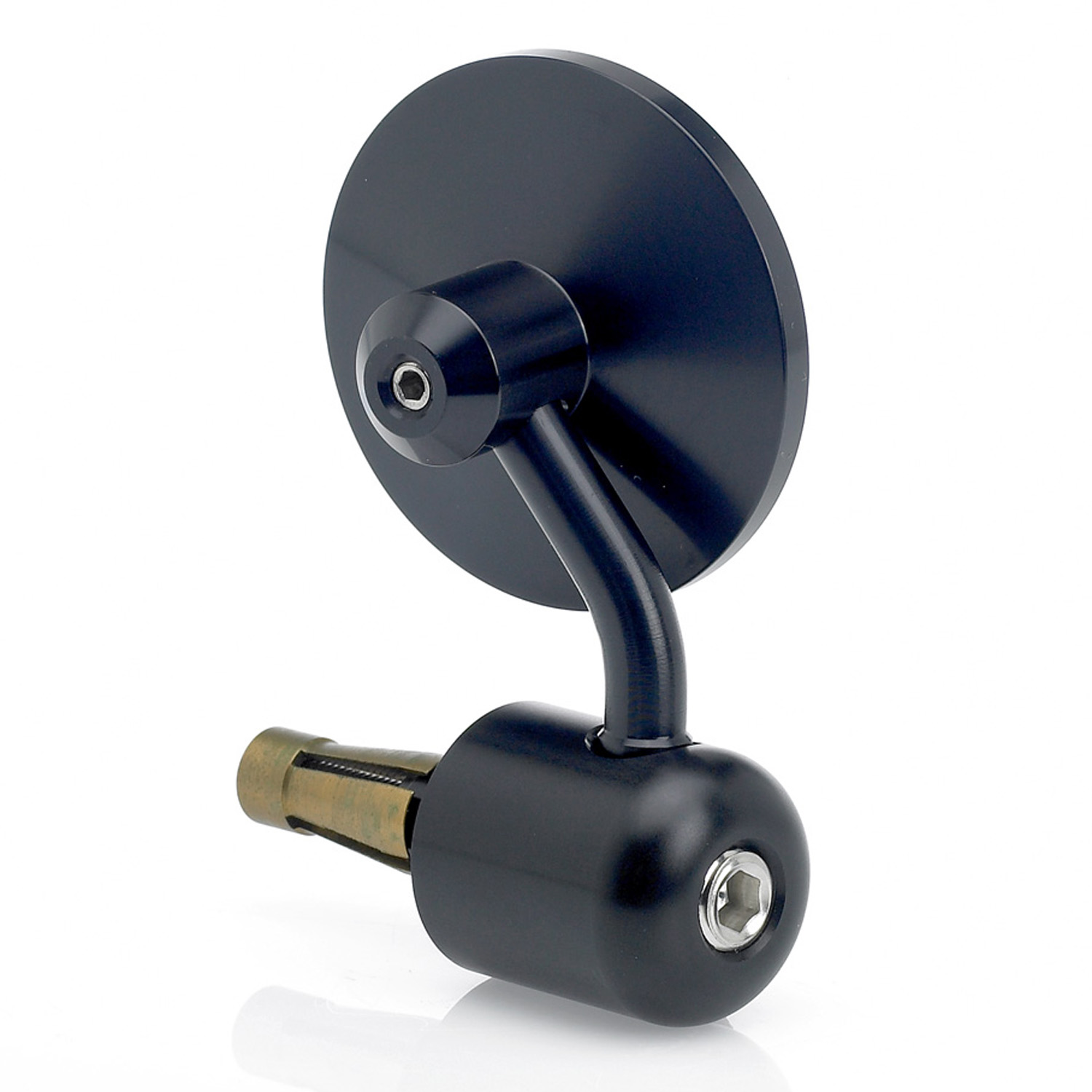 large_2547_oberon-black