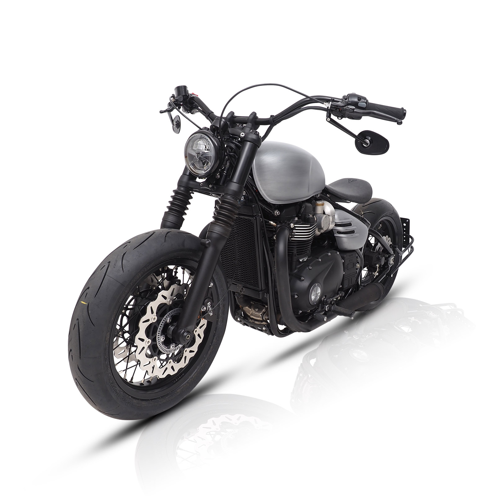 163L010-1CR-s