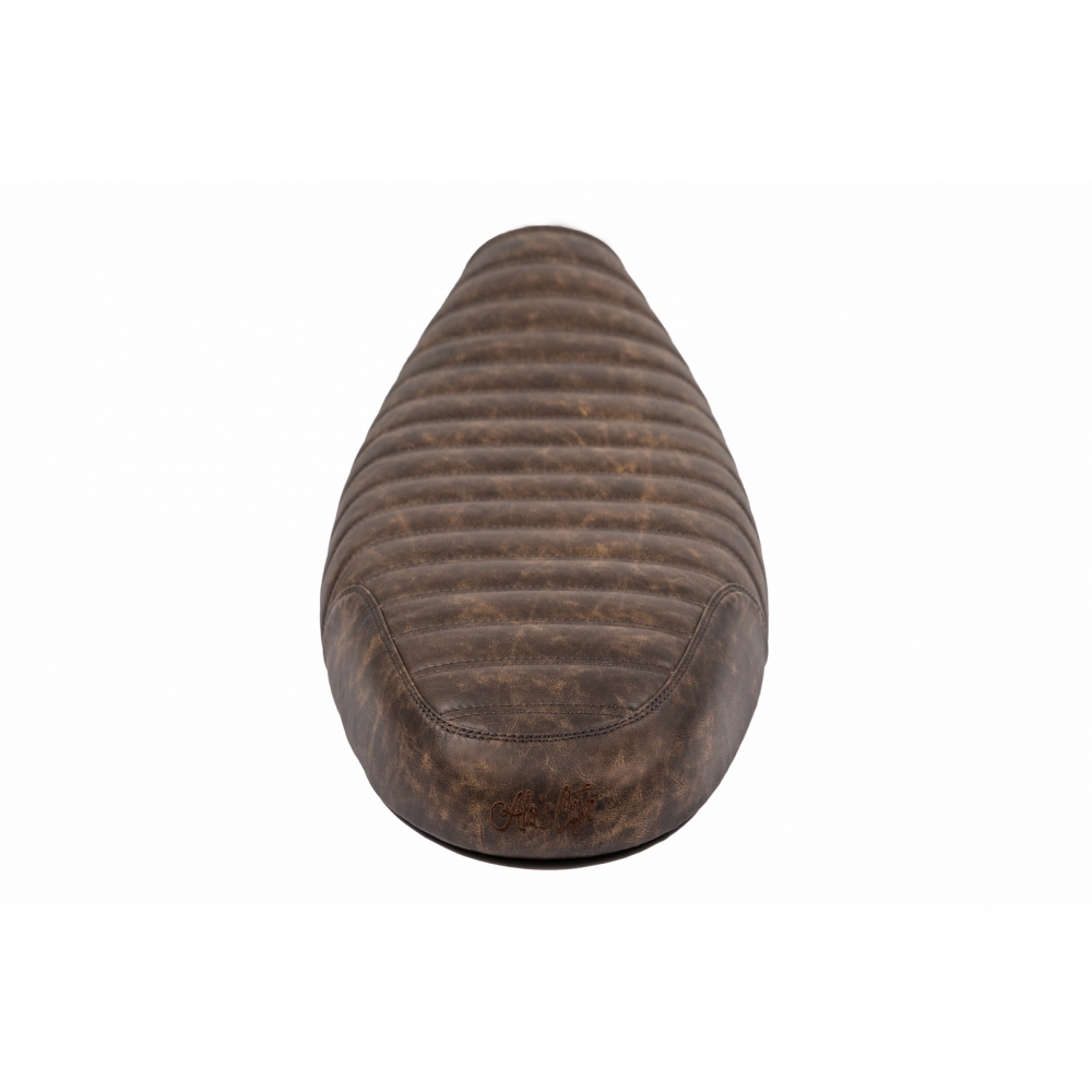 ALS18052RIPe