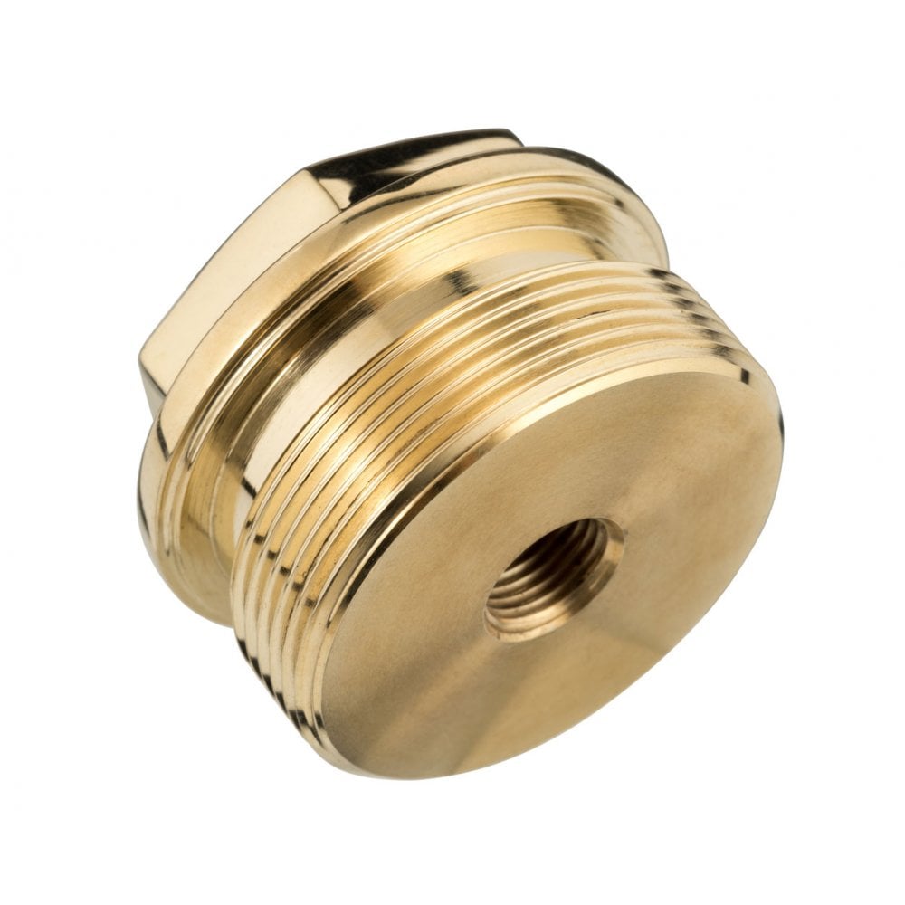 MMU514-b