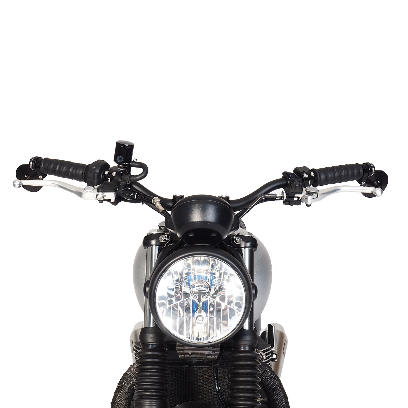 128AX01-Street-b