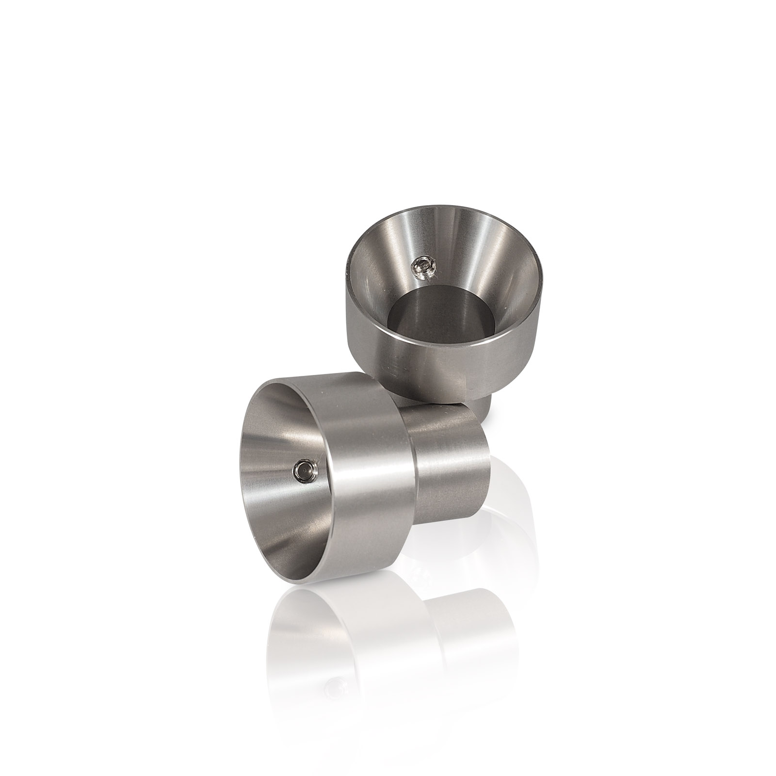 211257647-a IXIL Racing DB-Killer