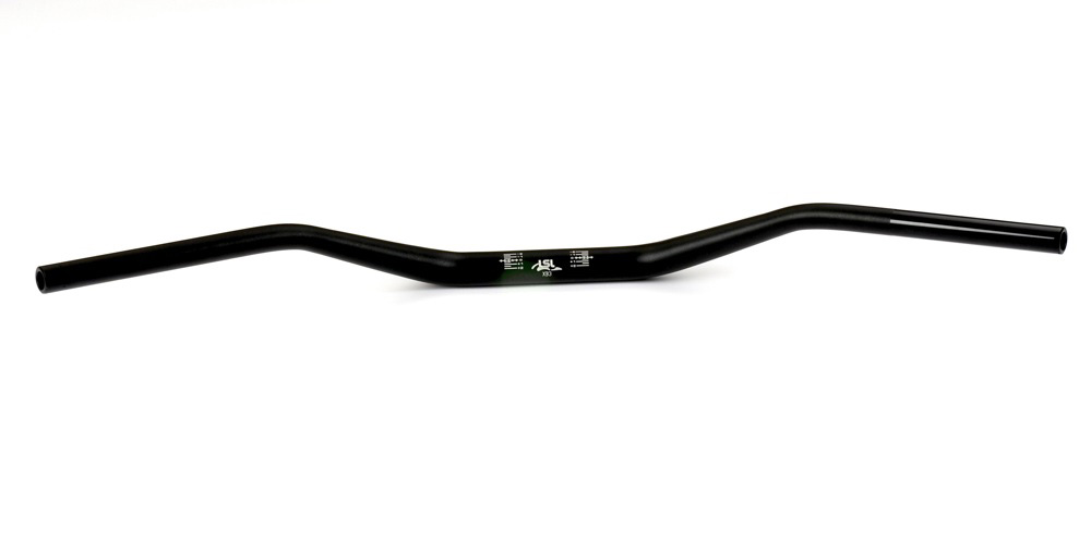 Tour-Bar-Lenker-128LXB3SW-stil