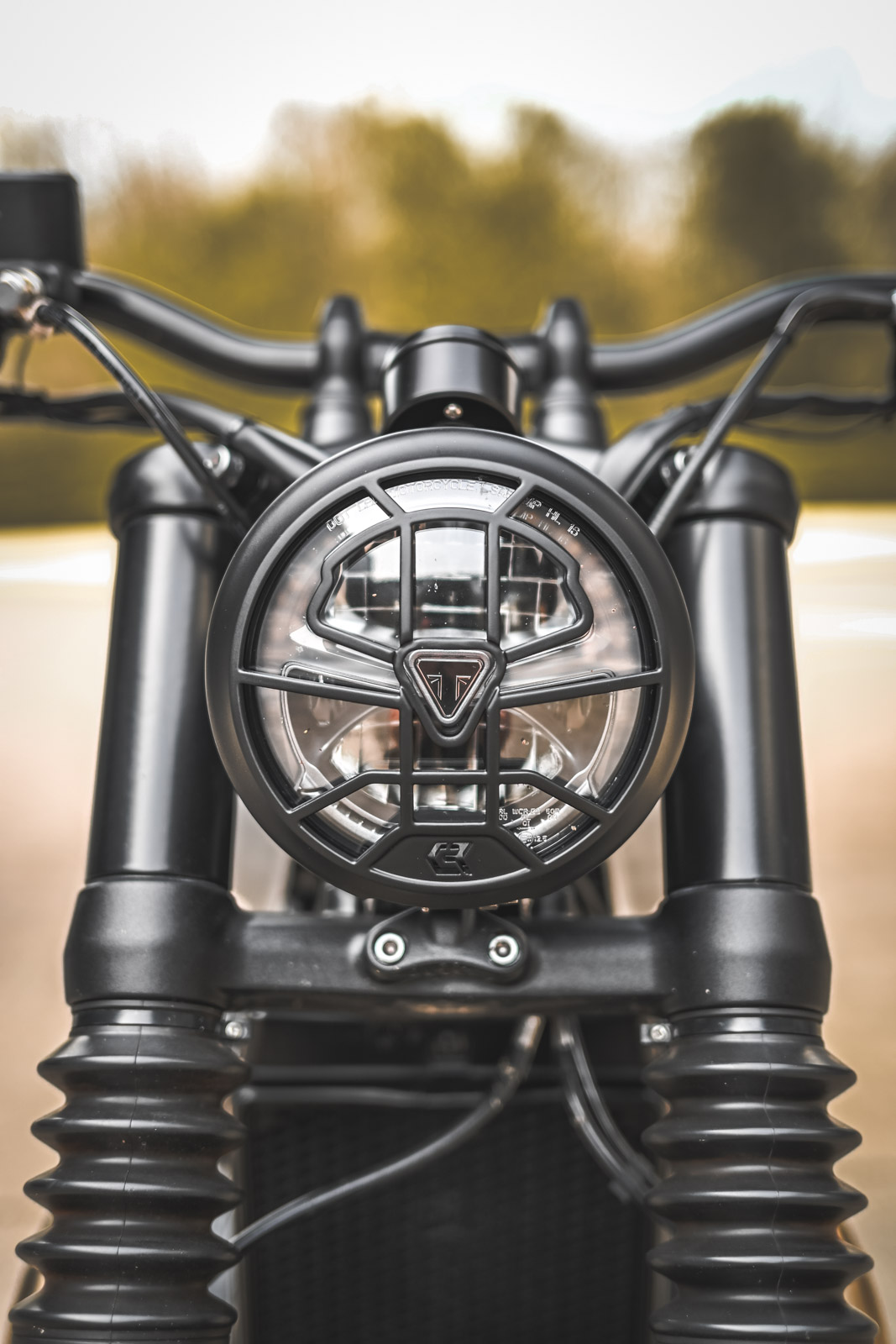 CBR-LC-3D-105-h