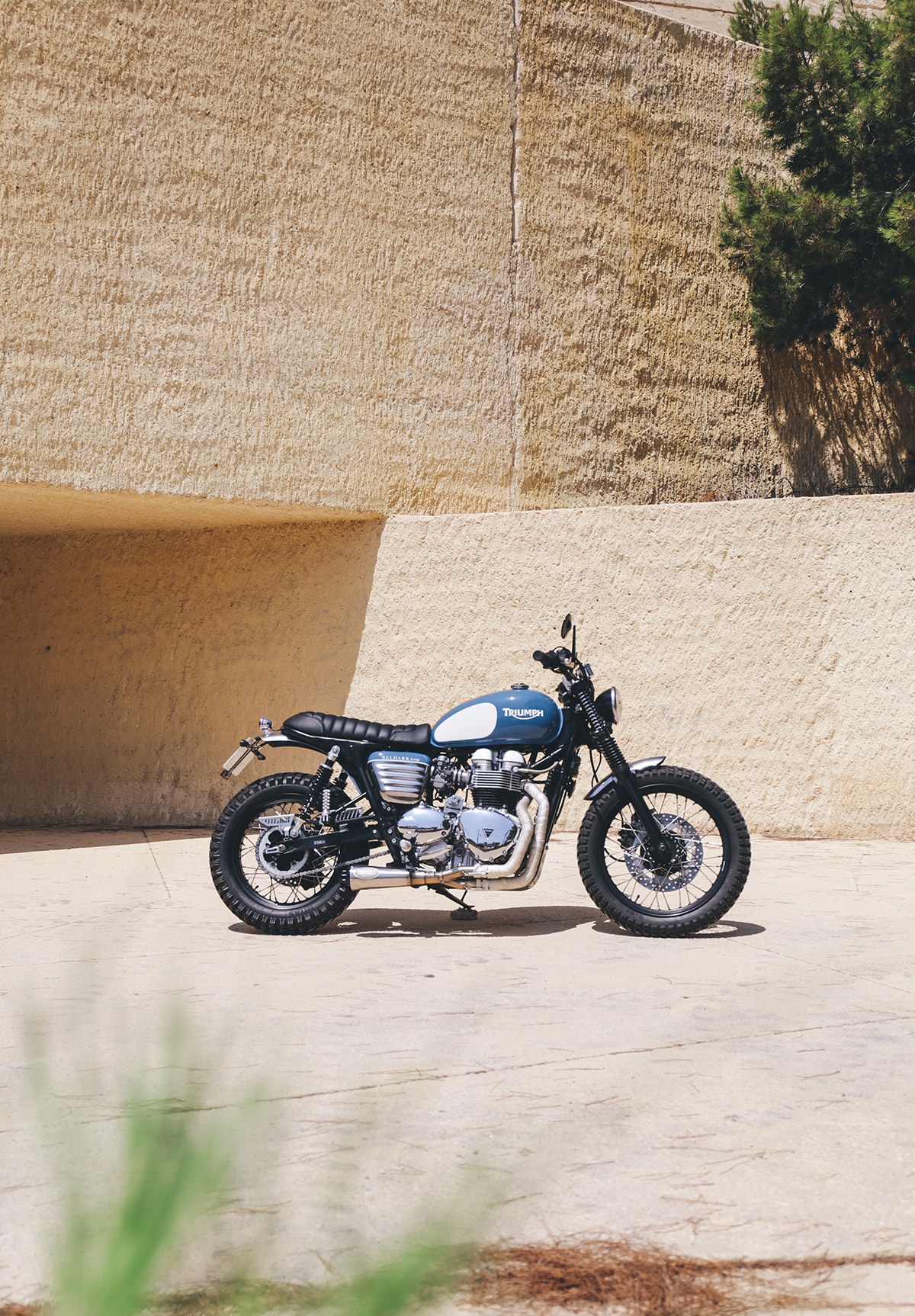 bonneville-belharra-tamarit-slider_0008_3N3A8190web-min