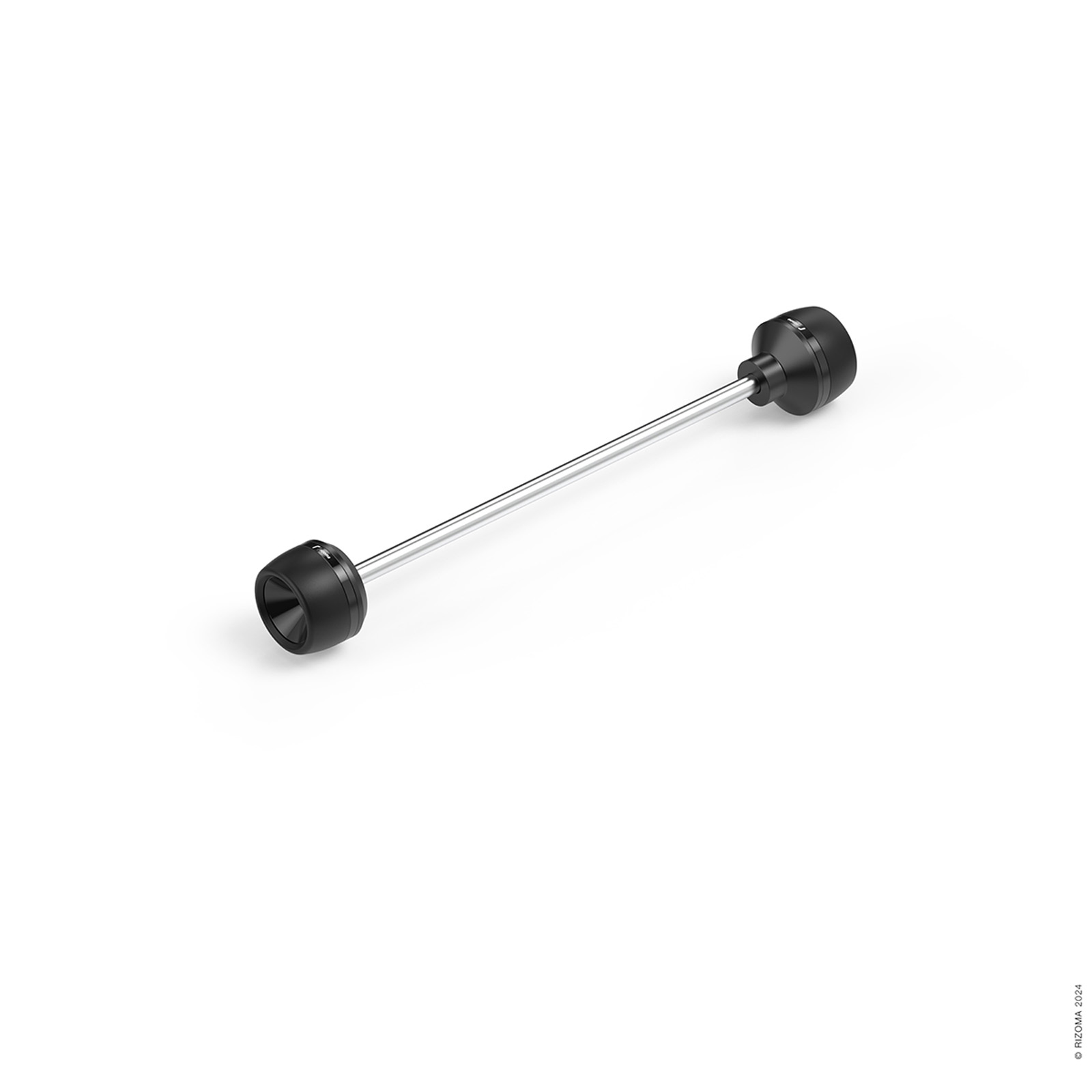 PW708B-a Fork protector - R12