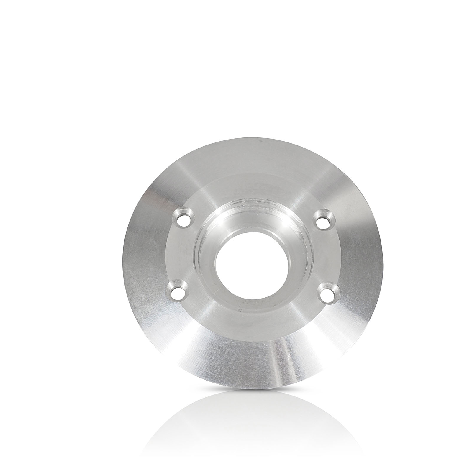 1049BMW-Adapter-SI-a