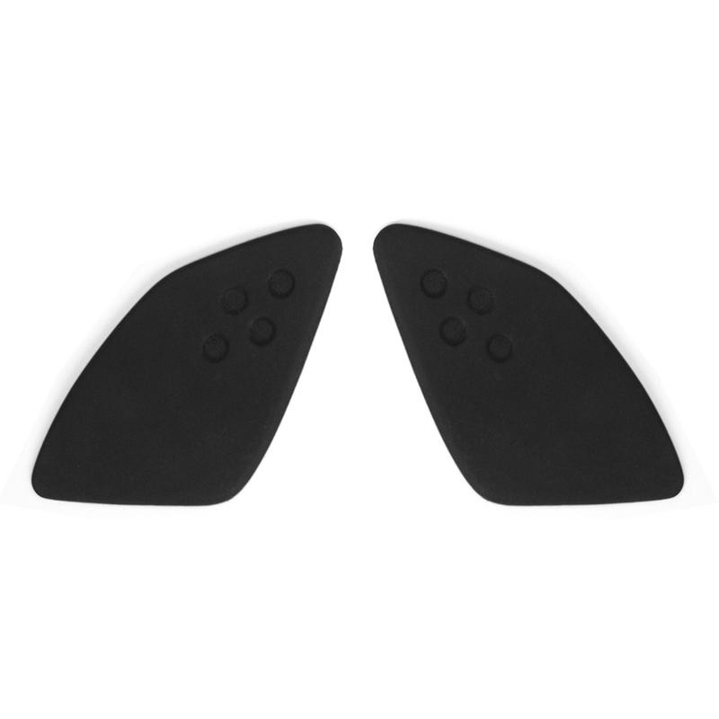 2719-a Genouillère - R12