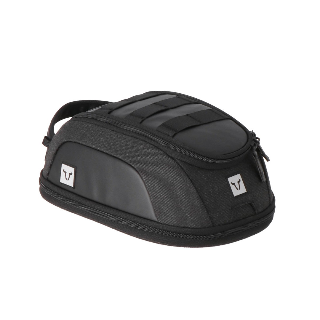 Borsa da serbatoio Legend Gear LT3 Borsa da serbatoio Legend Gear LT3