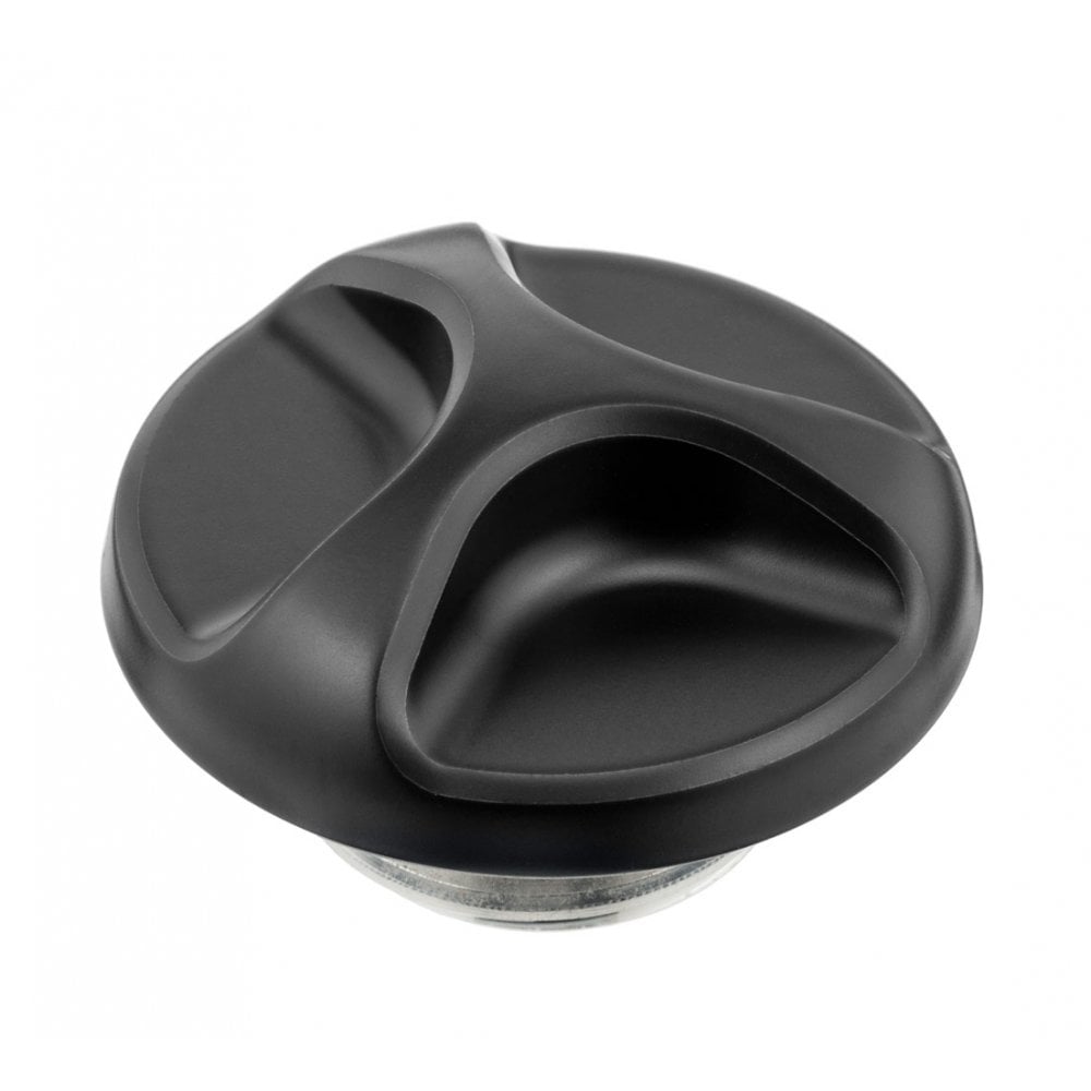 OCP_0001-a Tappo di riempimento dell'olio Stella