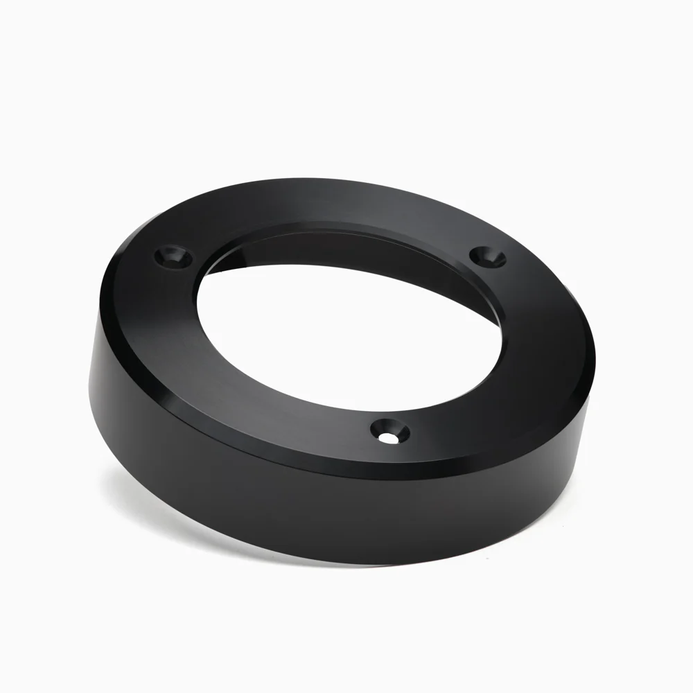 Motoscope Chronoclassic 2 outer casing