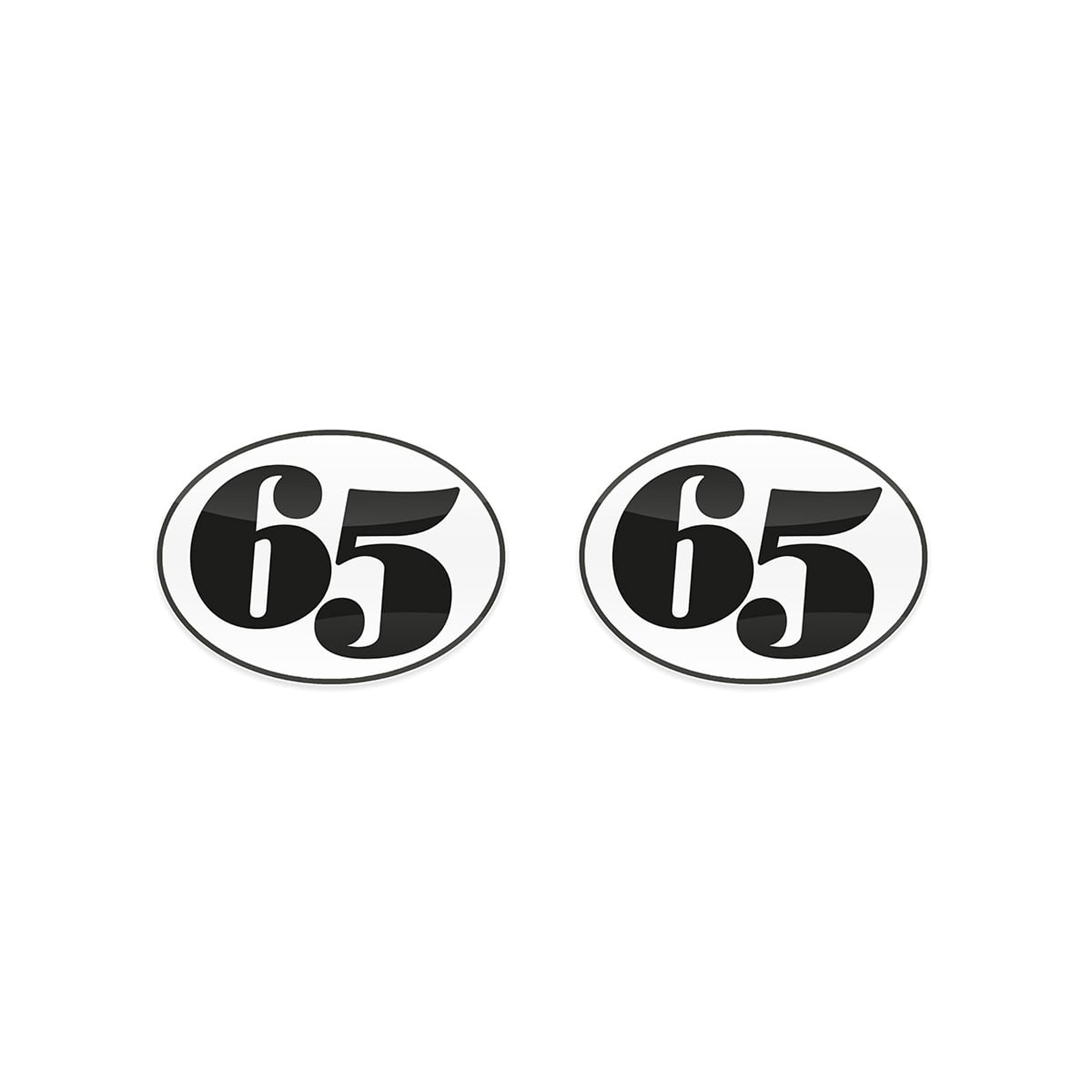 TMRT463-a