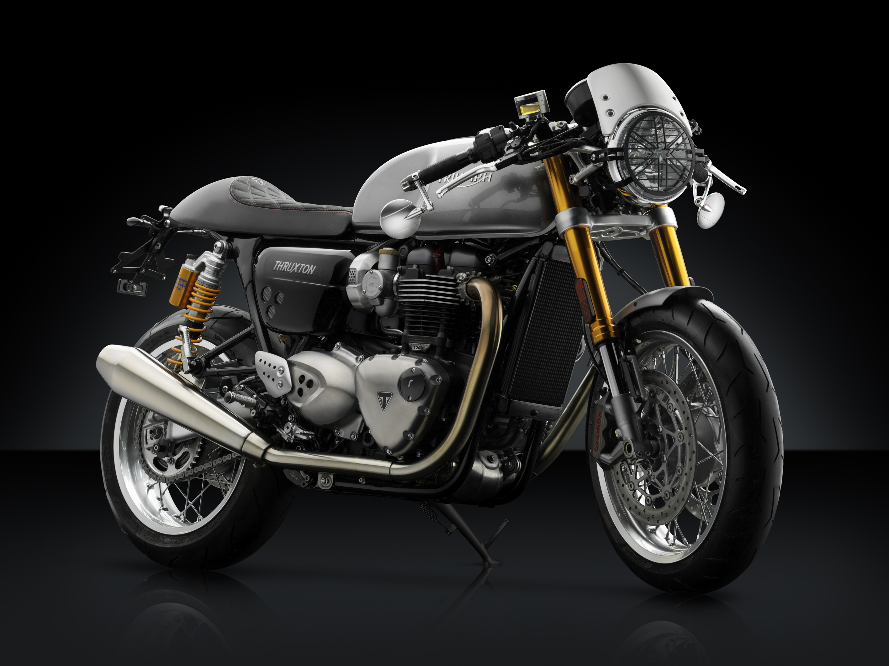 Thrux-a